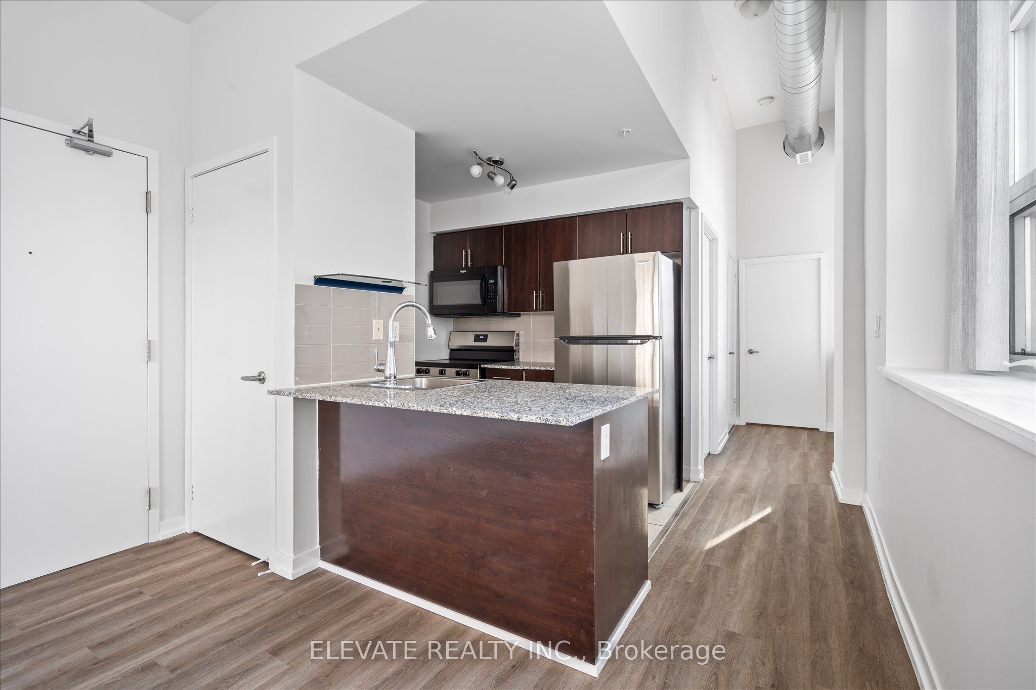 Listing 119915 Image