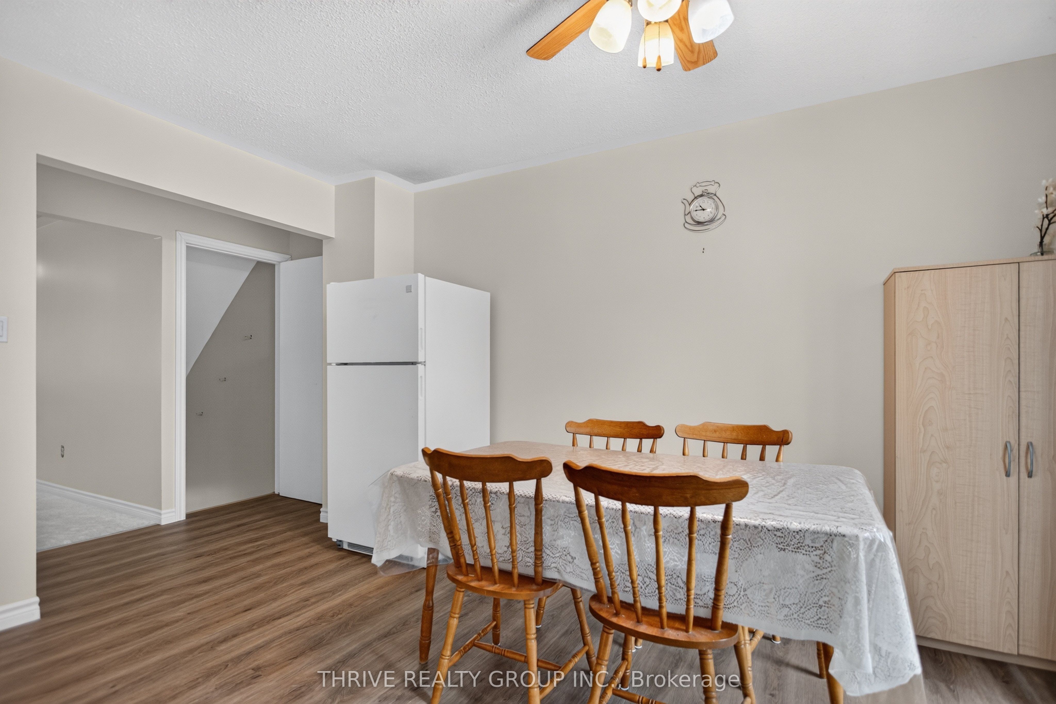 Listing 133616 Image
