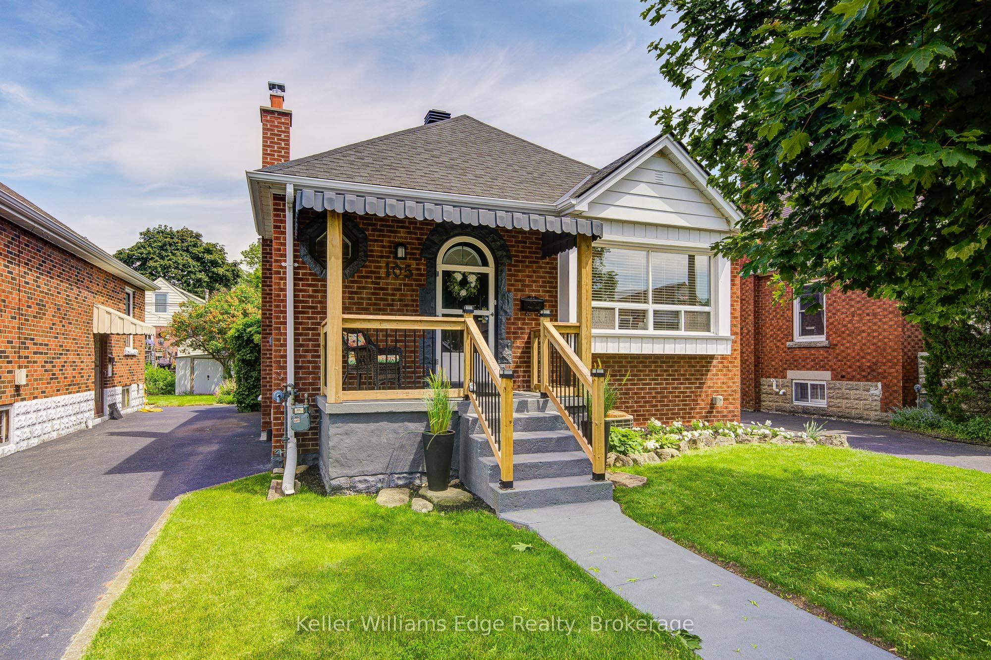 Listing 119630 Image