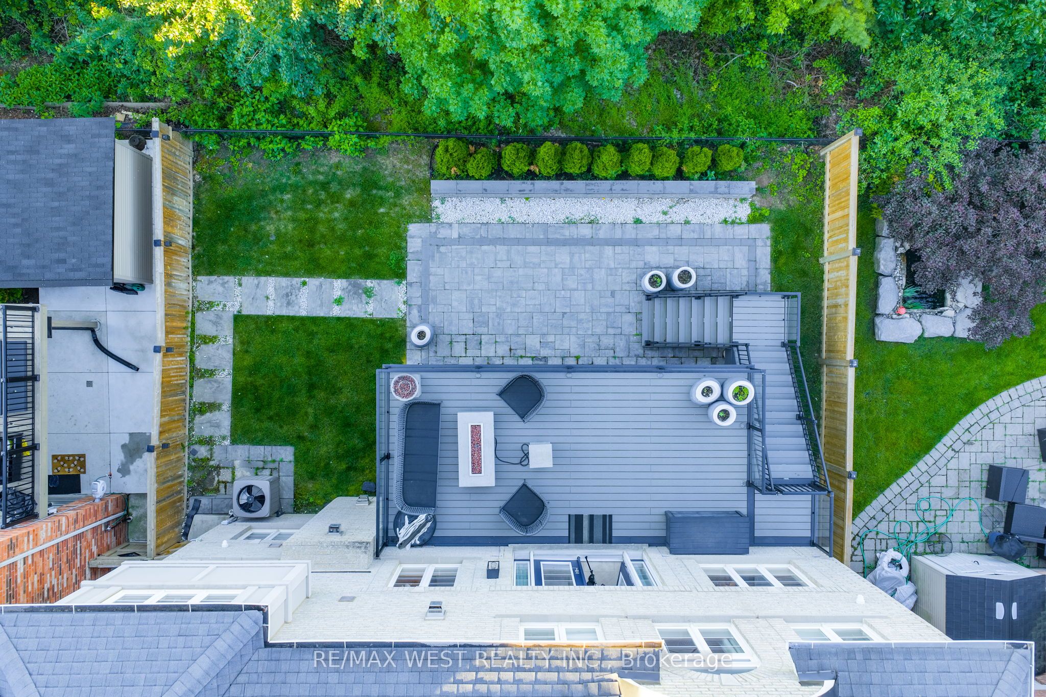 Listing 120290 Image