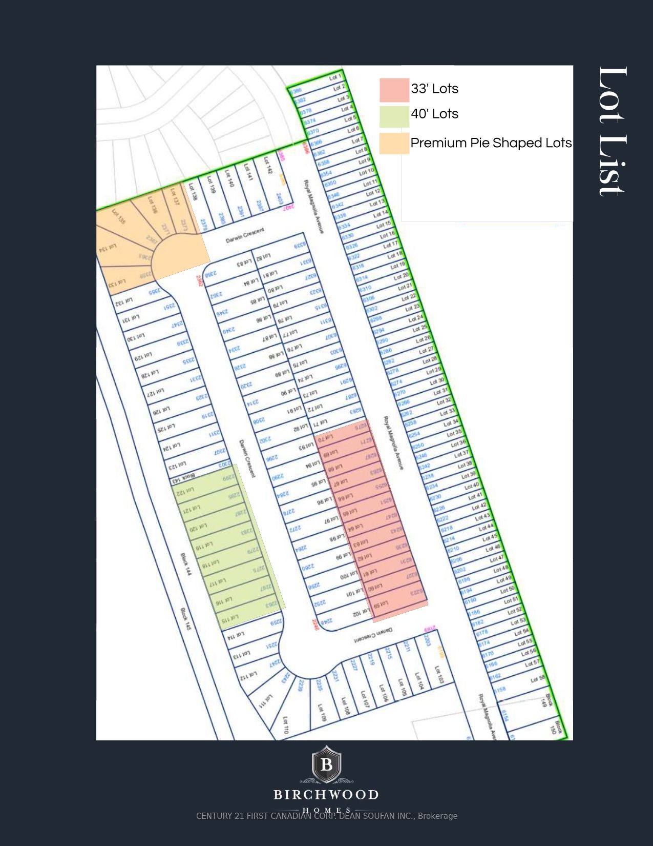 Listing 159041 Image