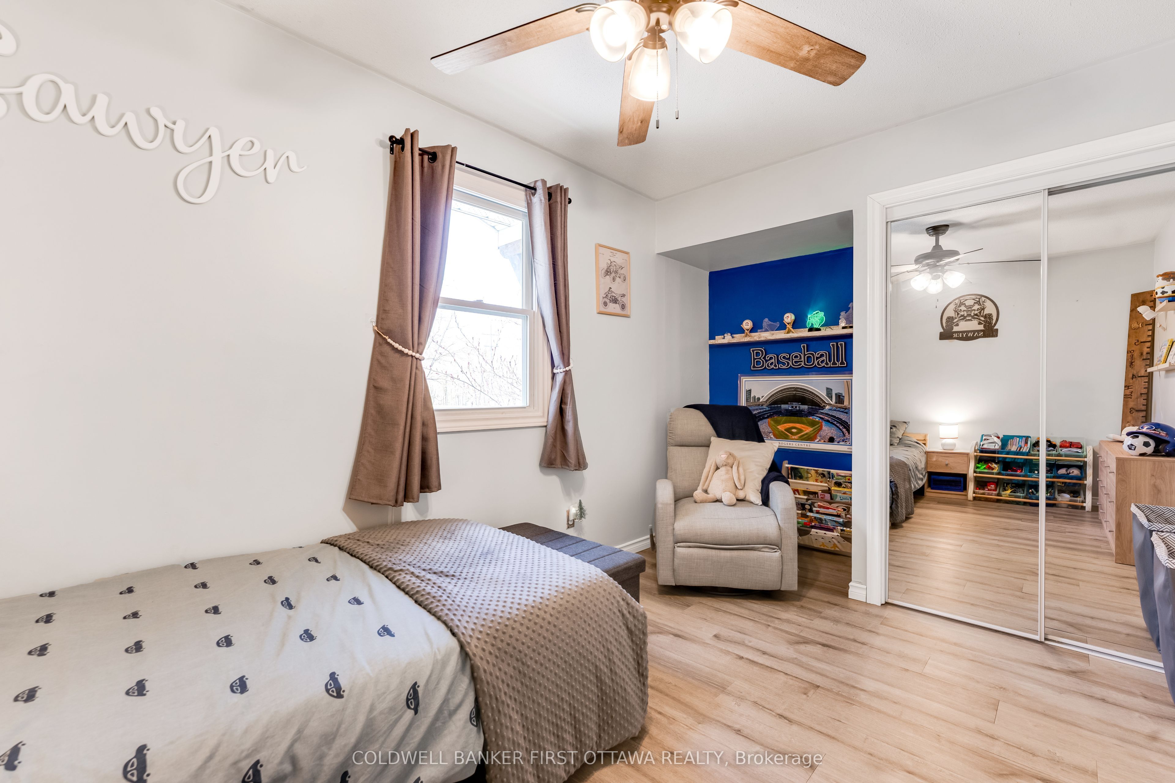 Listing 122156 Image
