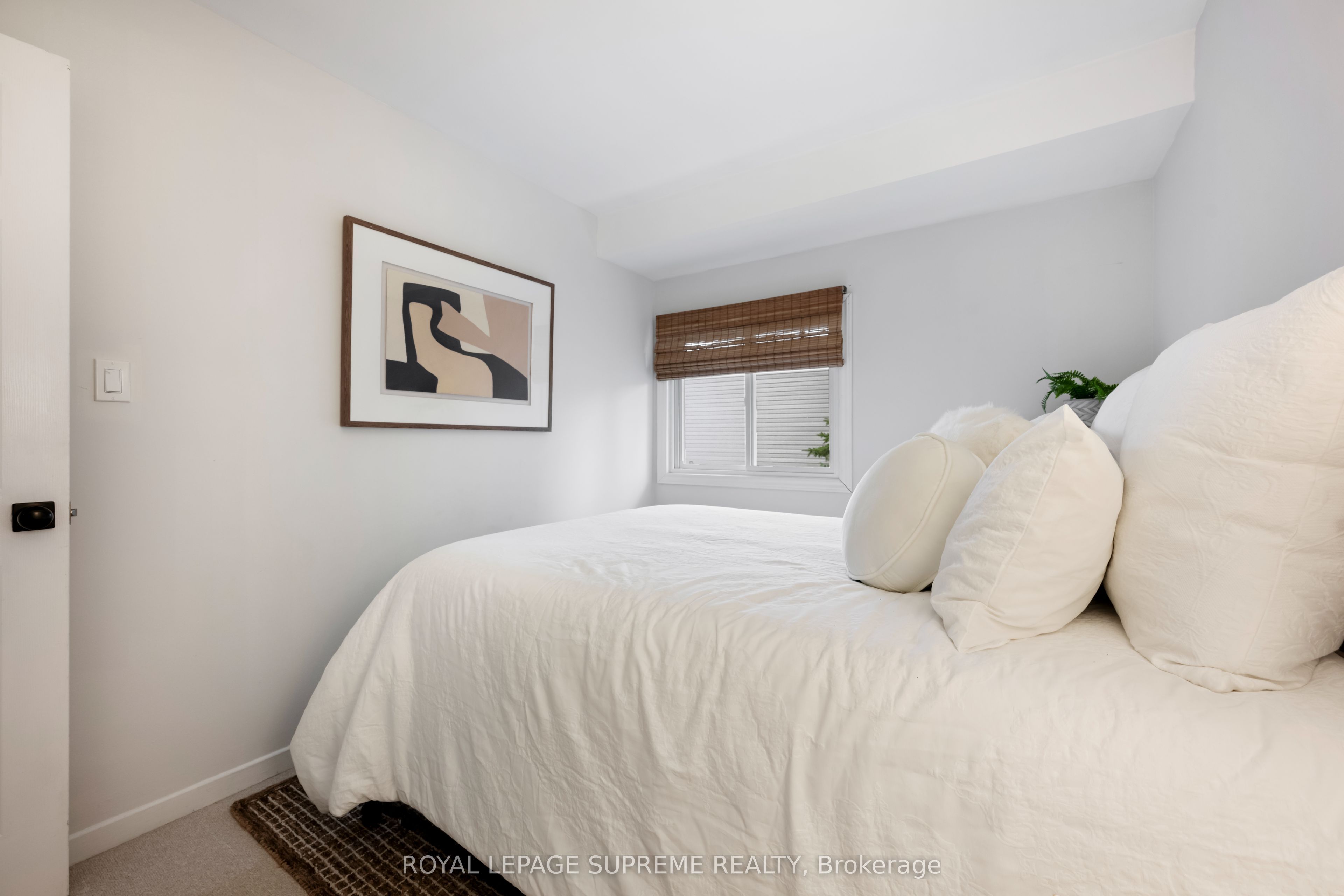 Listing 120427 Image