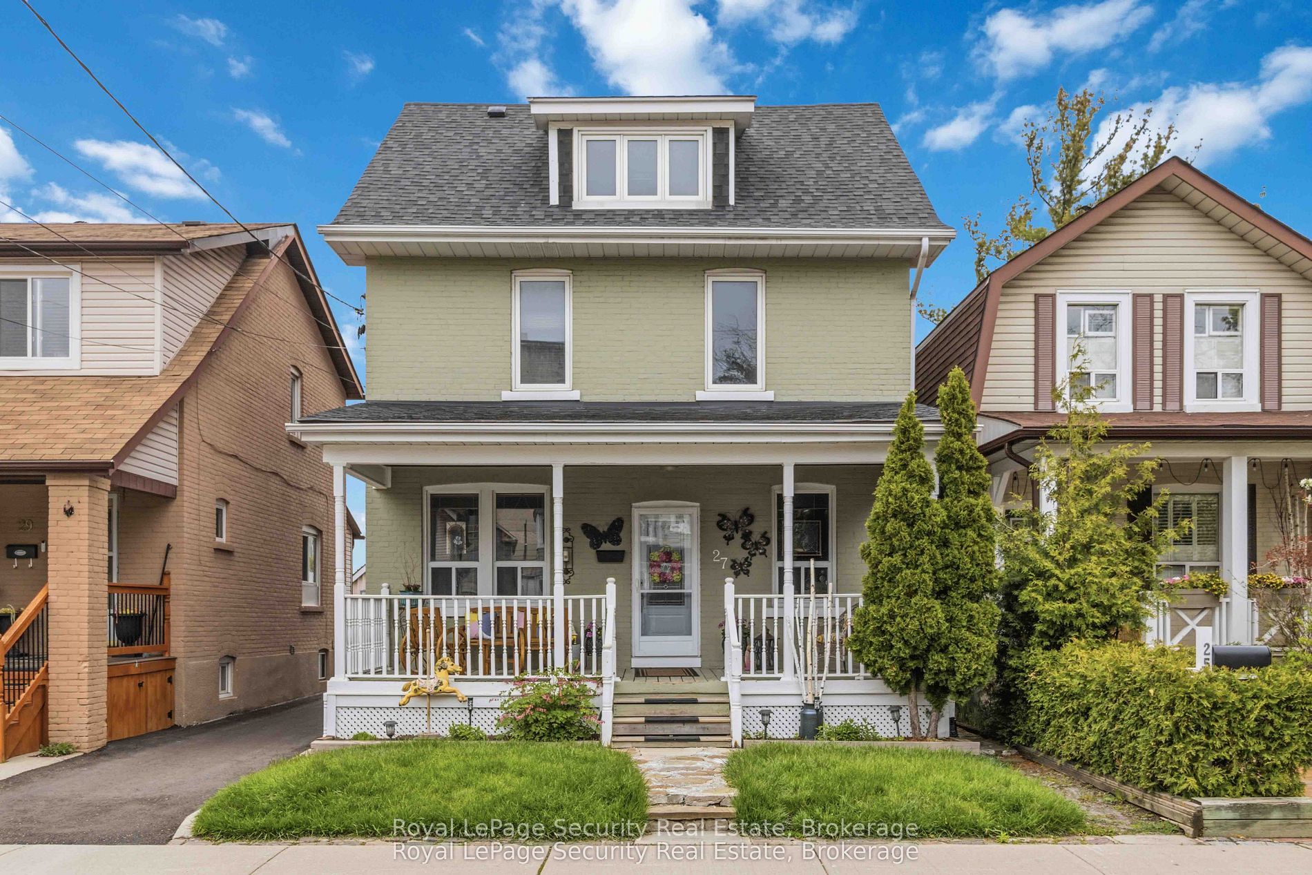 Listing 119659 Image