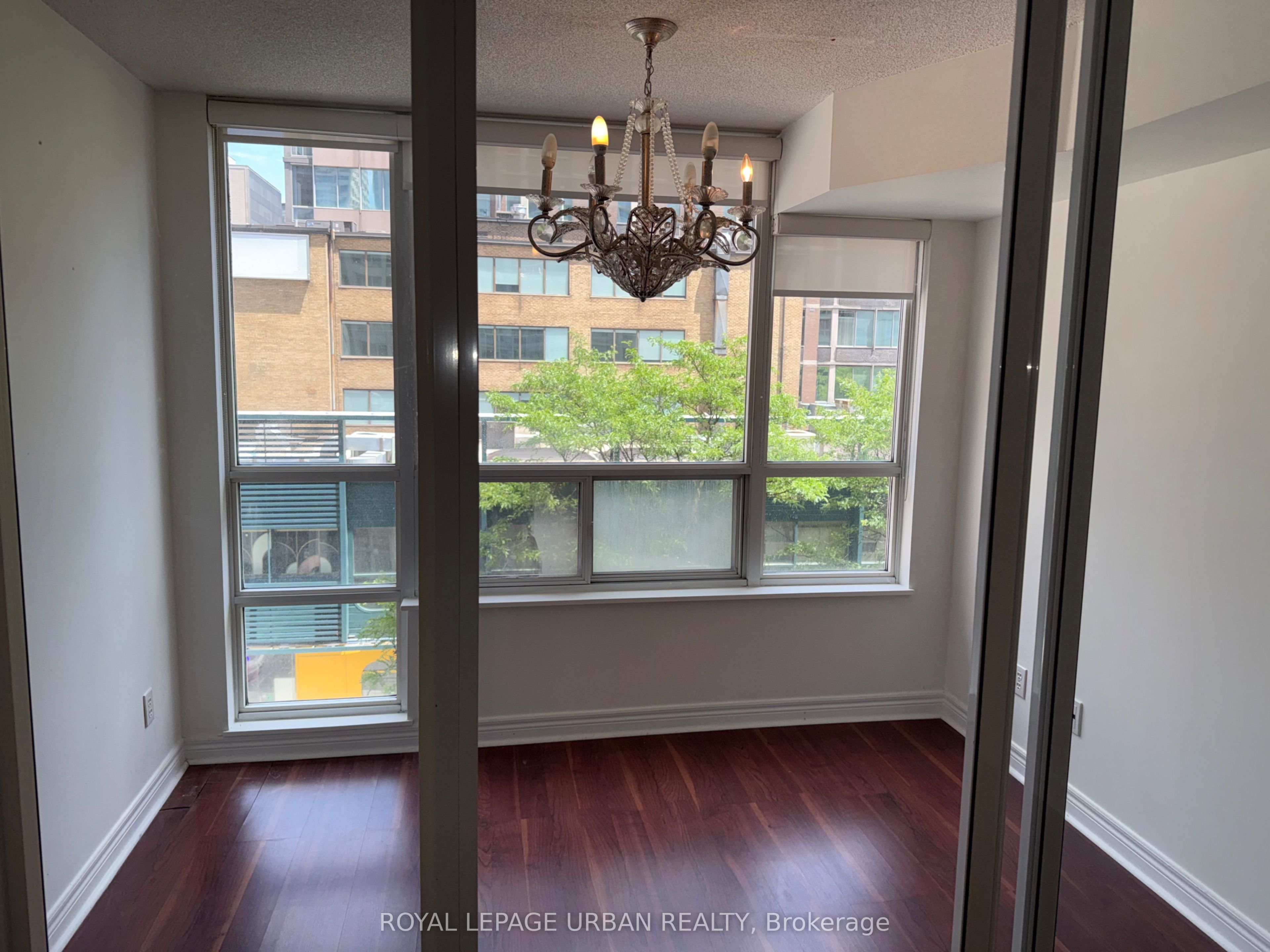 Listing 128123 Image