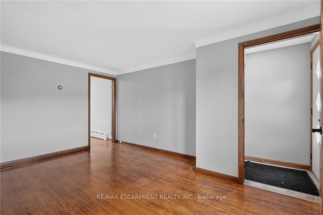Listing 120257 Image