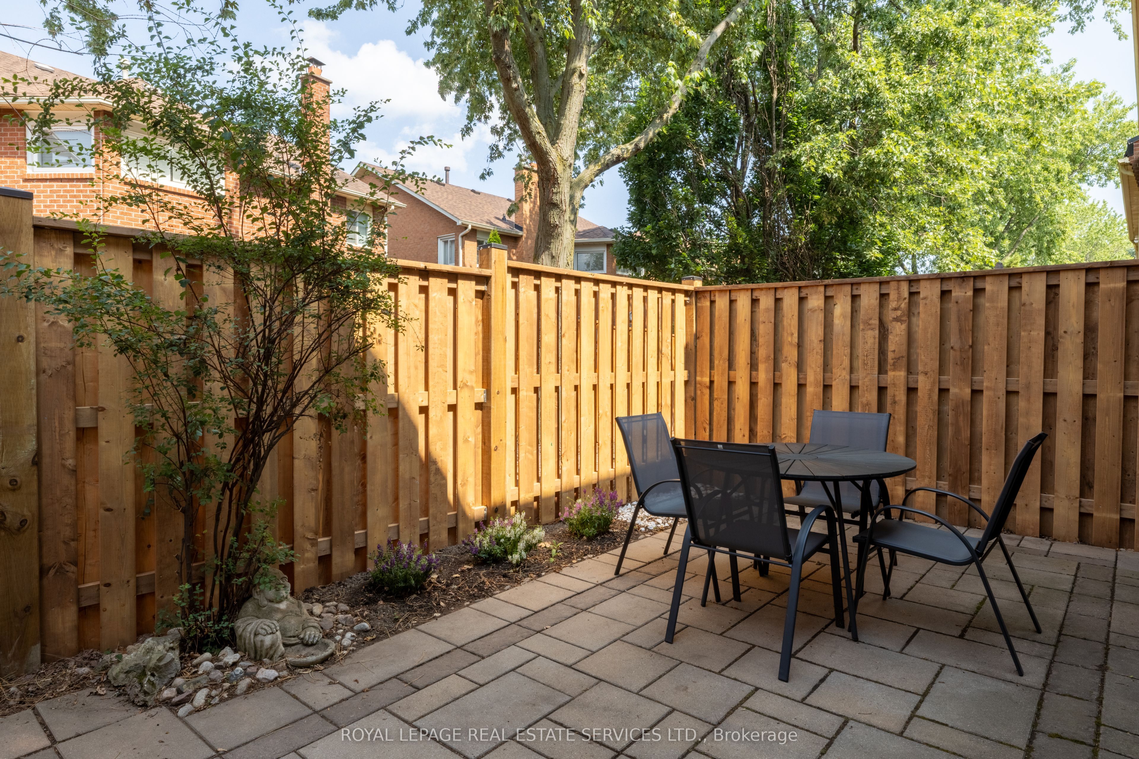 Listing 126856 Image