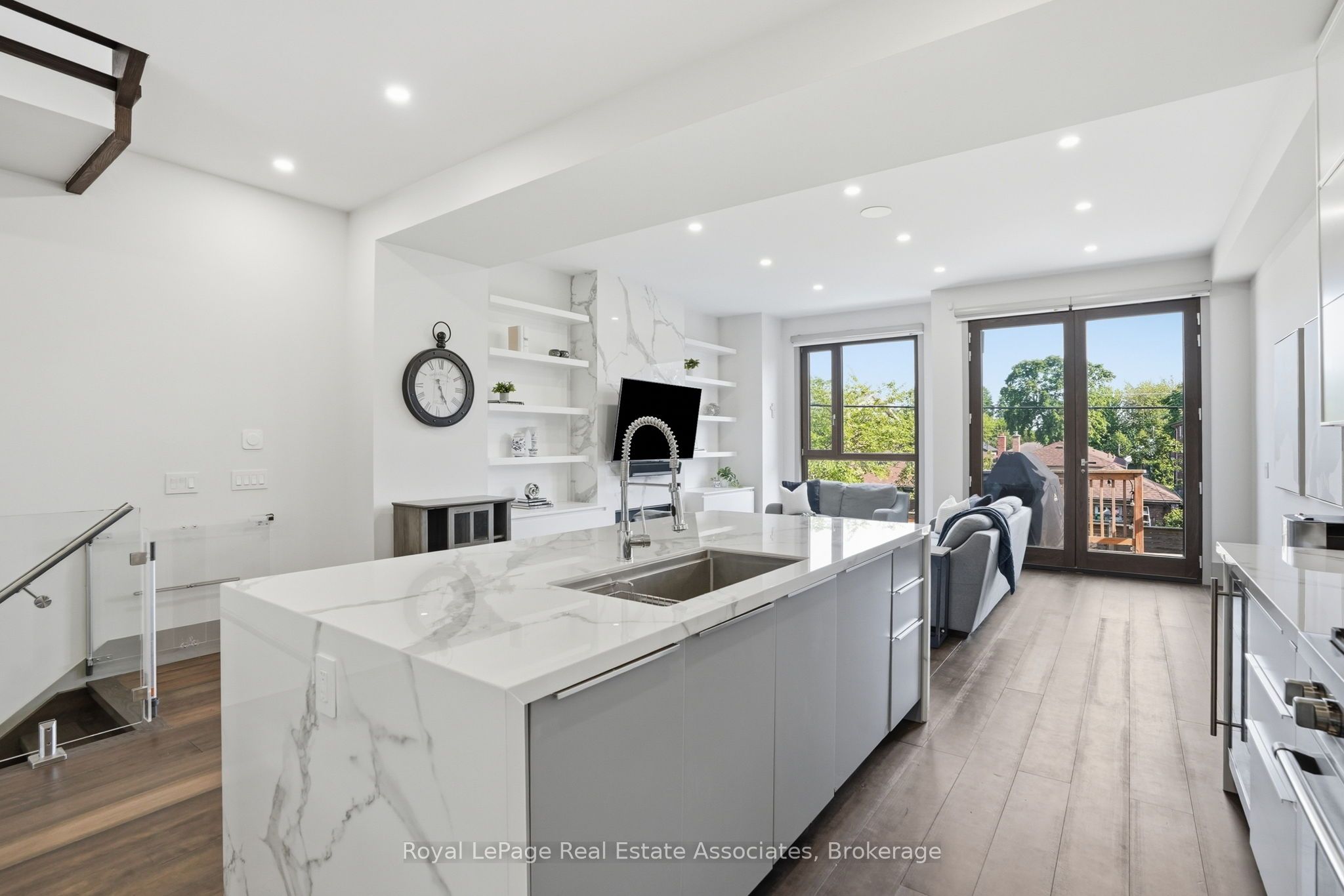 Listing 121549 Image