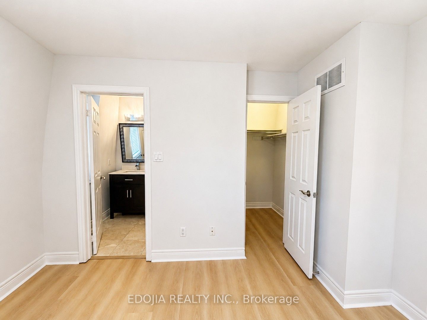 Listing 130687 Image