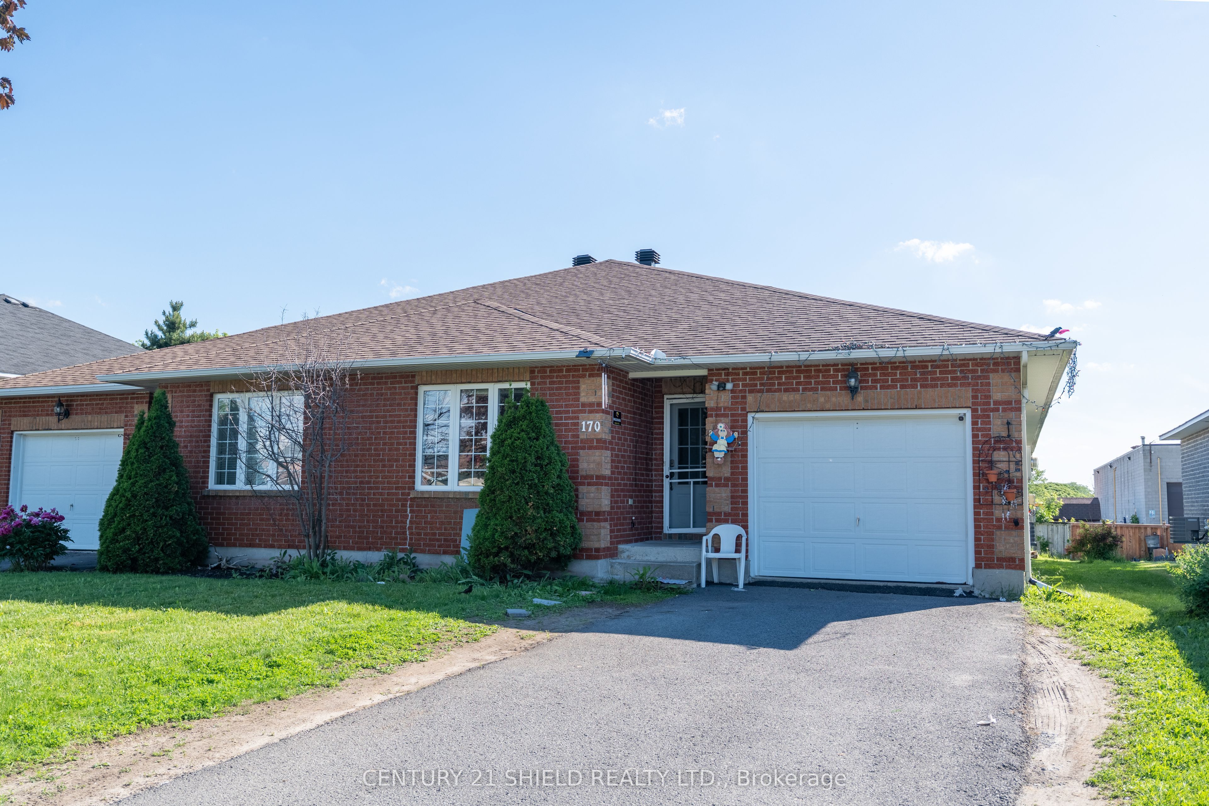 Listing 126364 Image