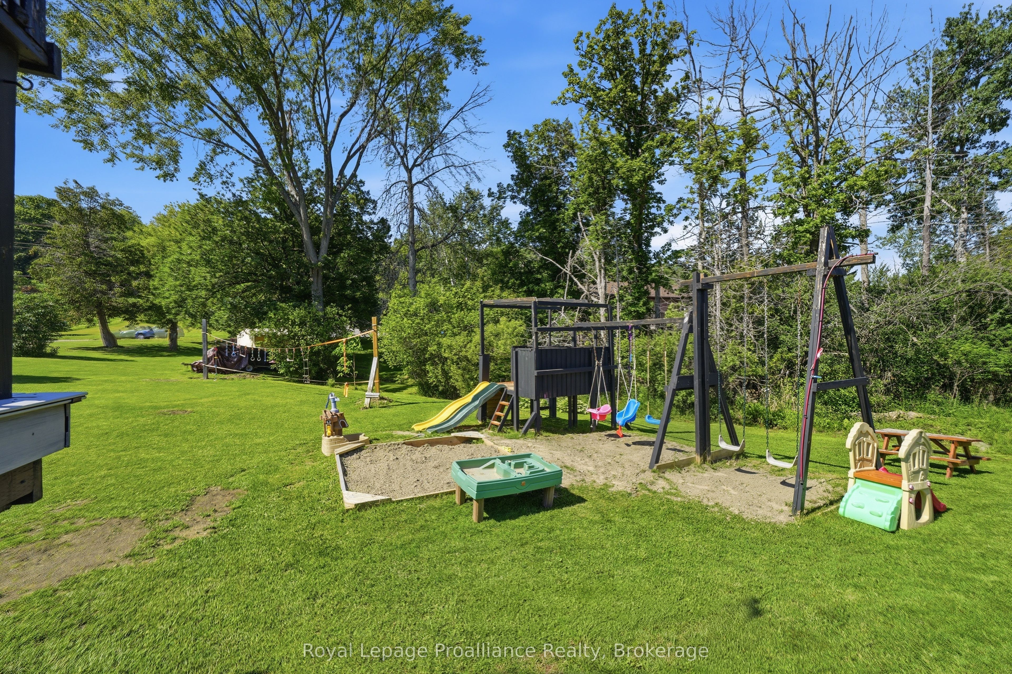 Listing 147578 Image