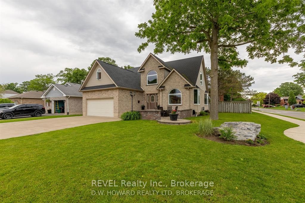 Listing 121892 Image