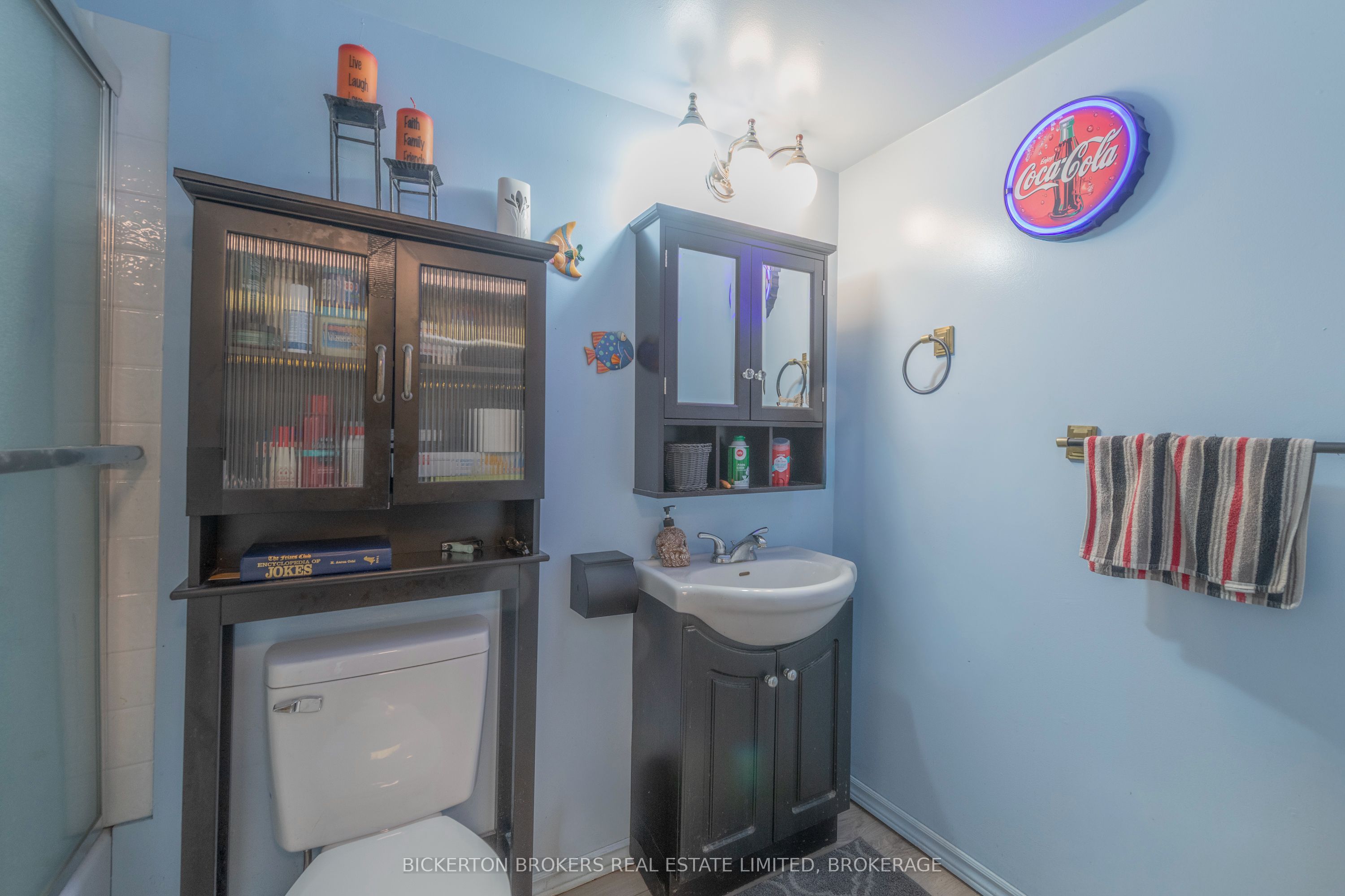 Listing 121594 Image
