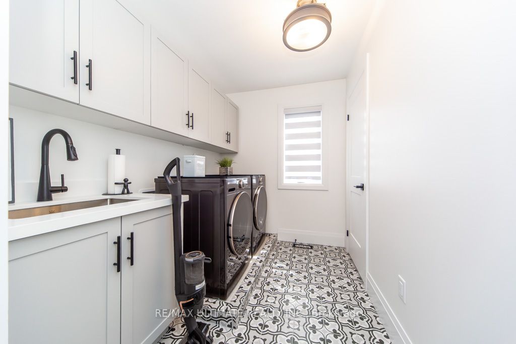 Listing 121754 Image
