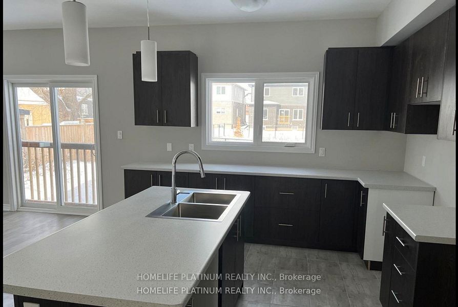 Listing 123193 Image