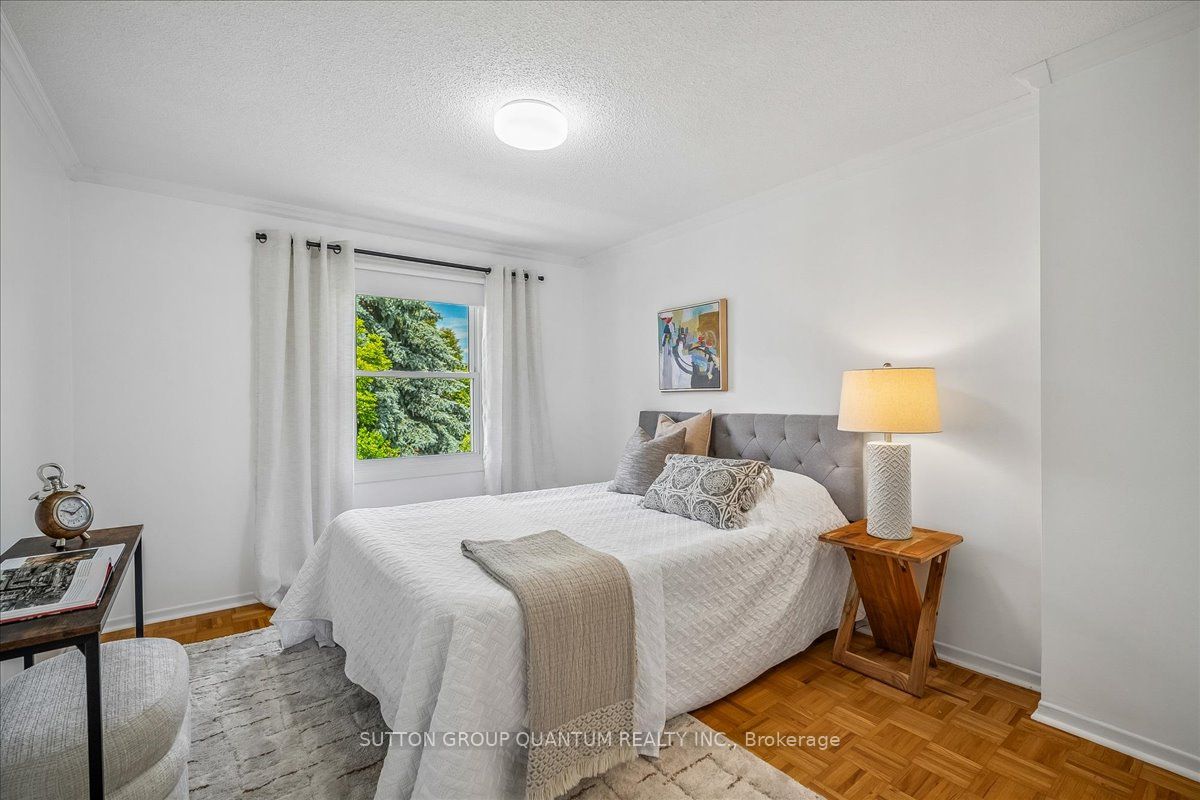 Listing 155118 Image