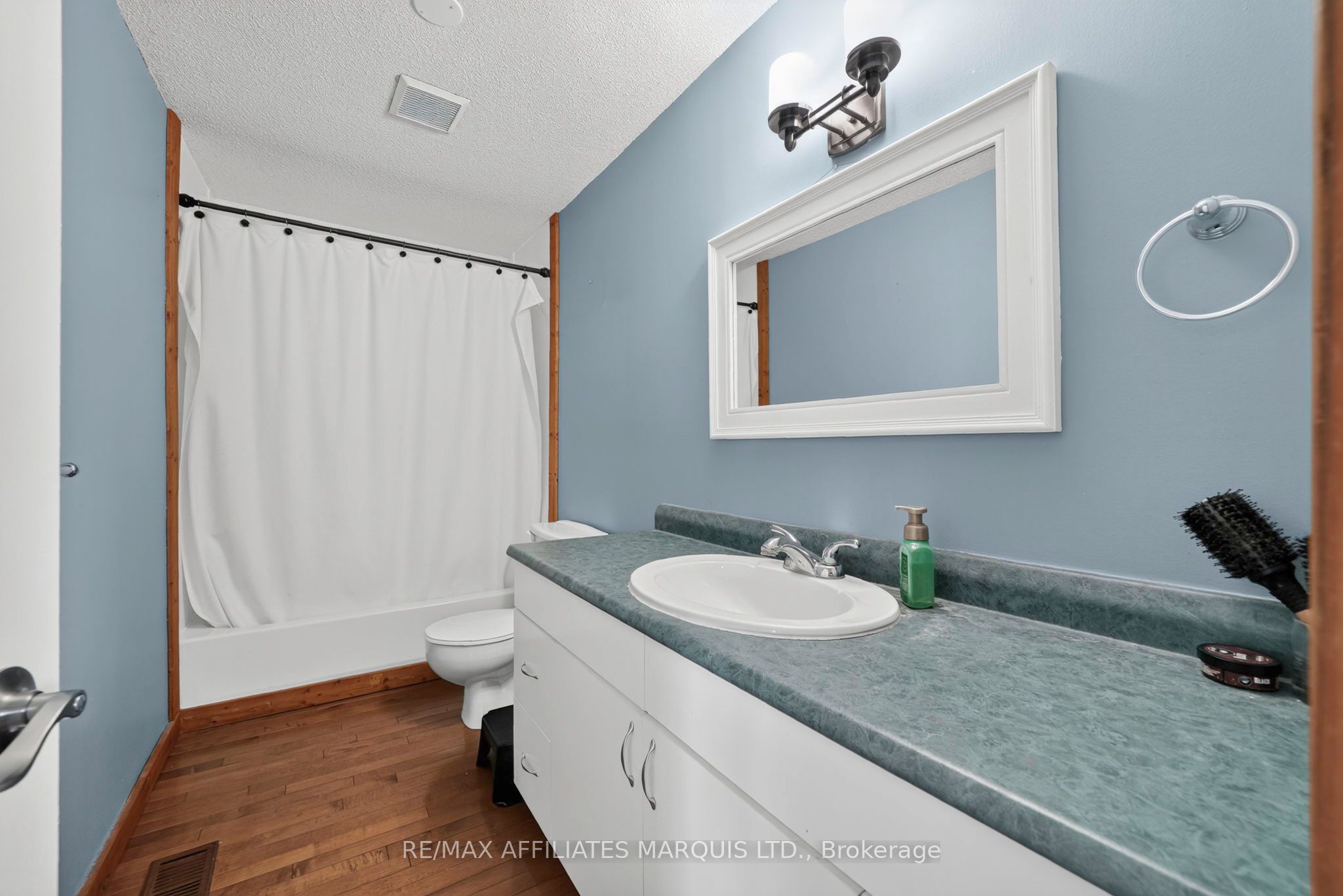 Listing 122320 Image