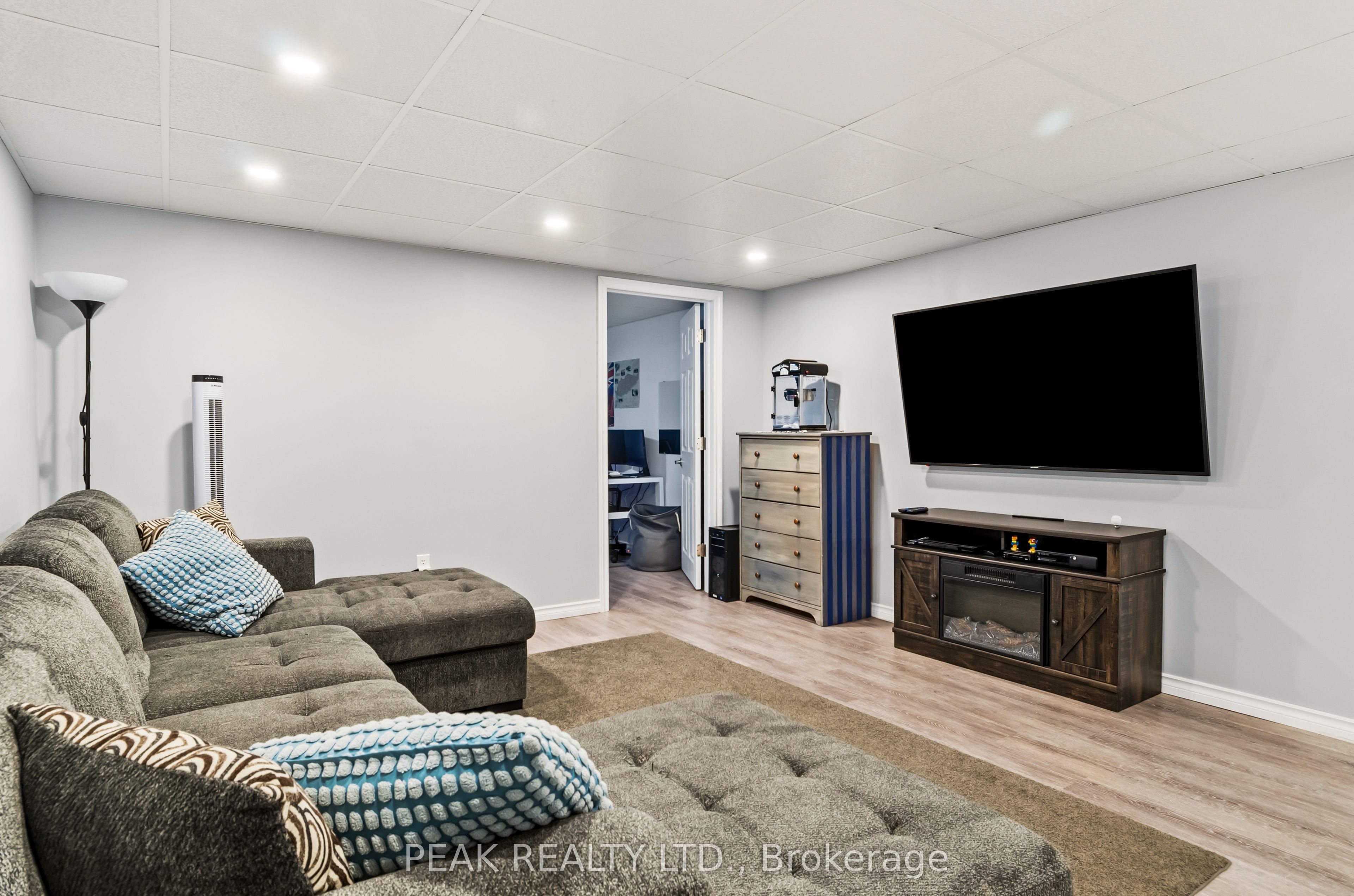 Listing 119891 Image
