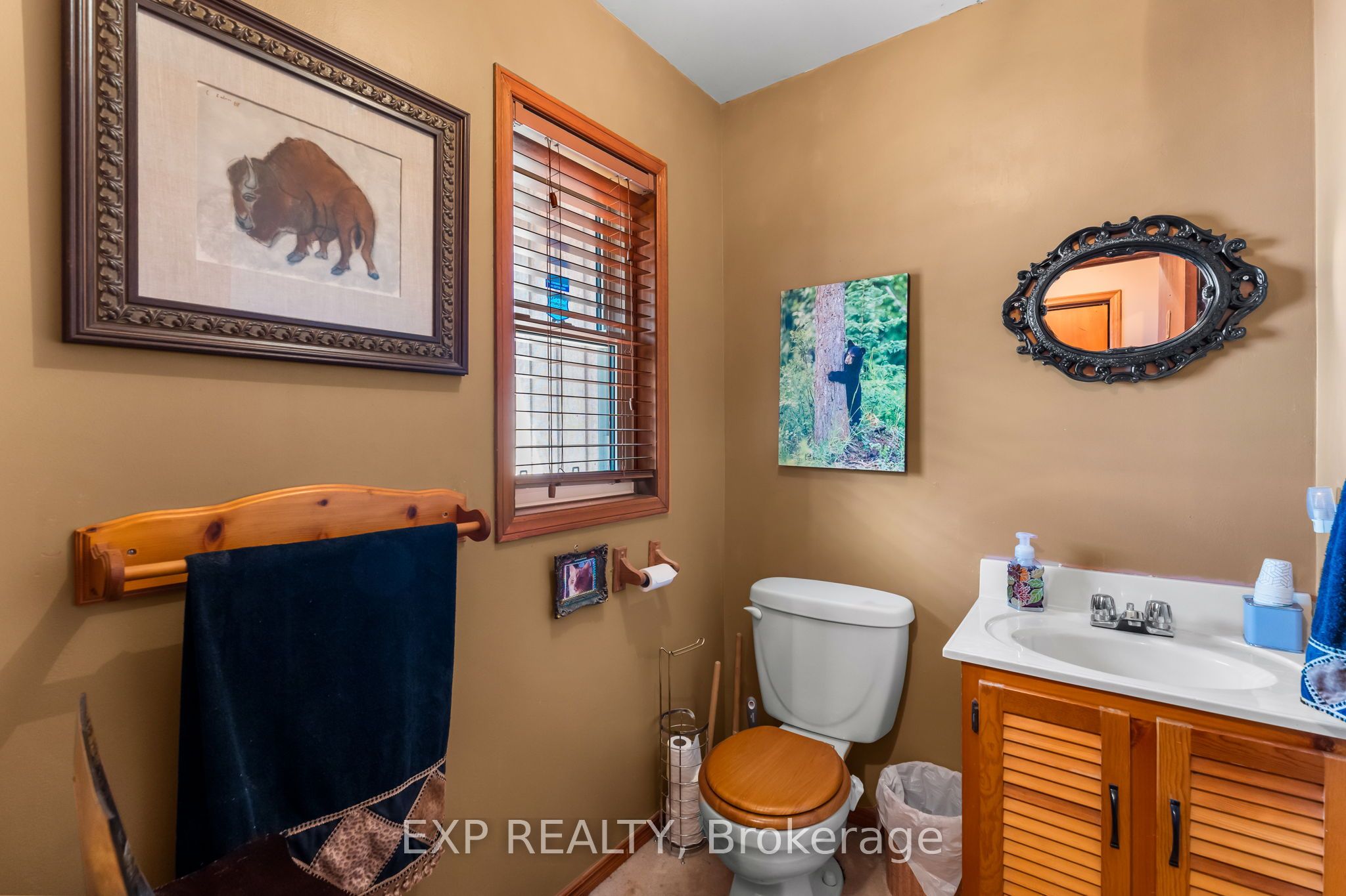 Listing 119990 Image