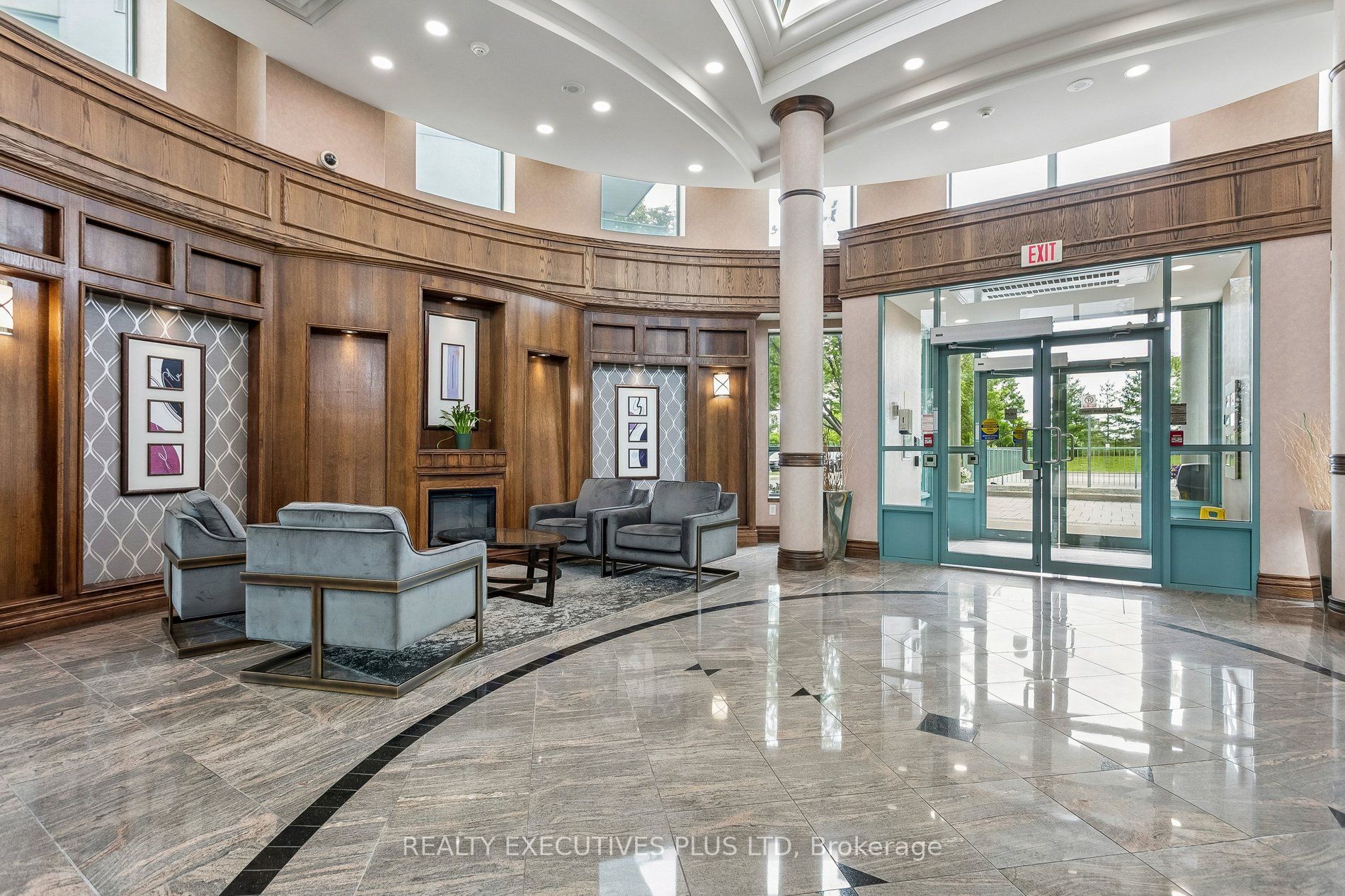 Listing 125785 Image