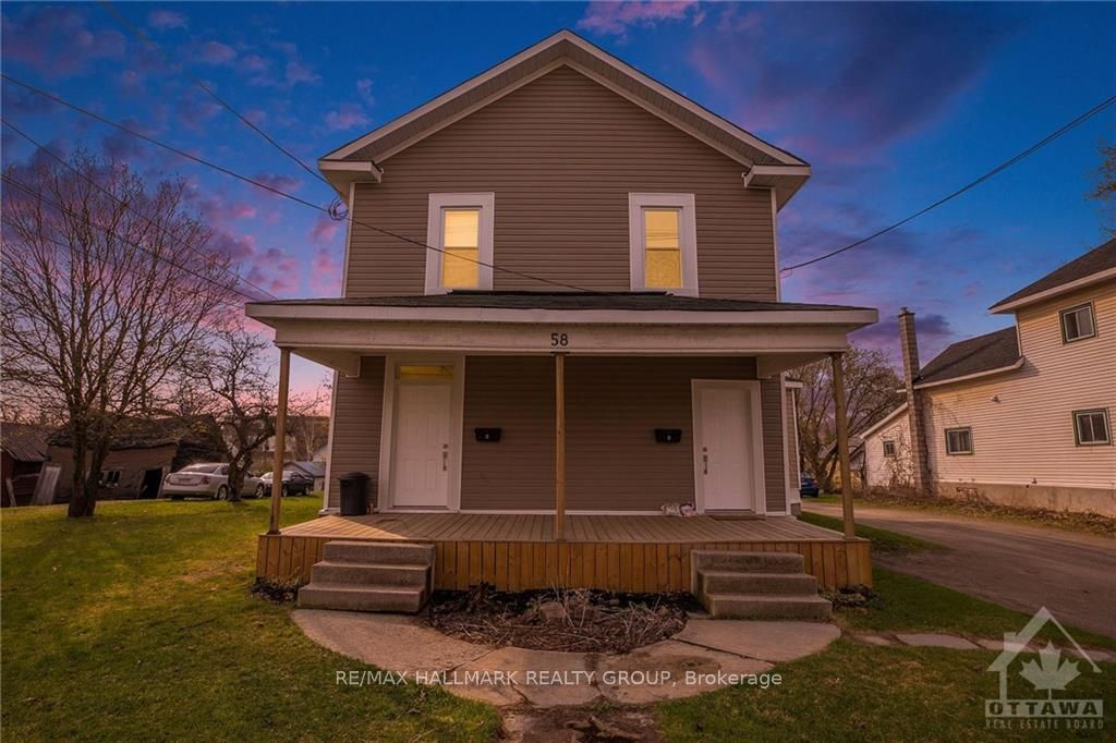 Listing 124623 Image