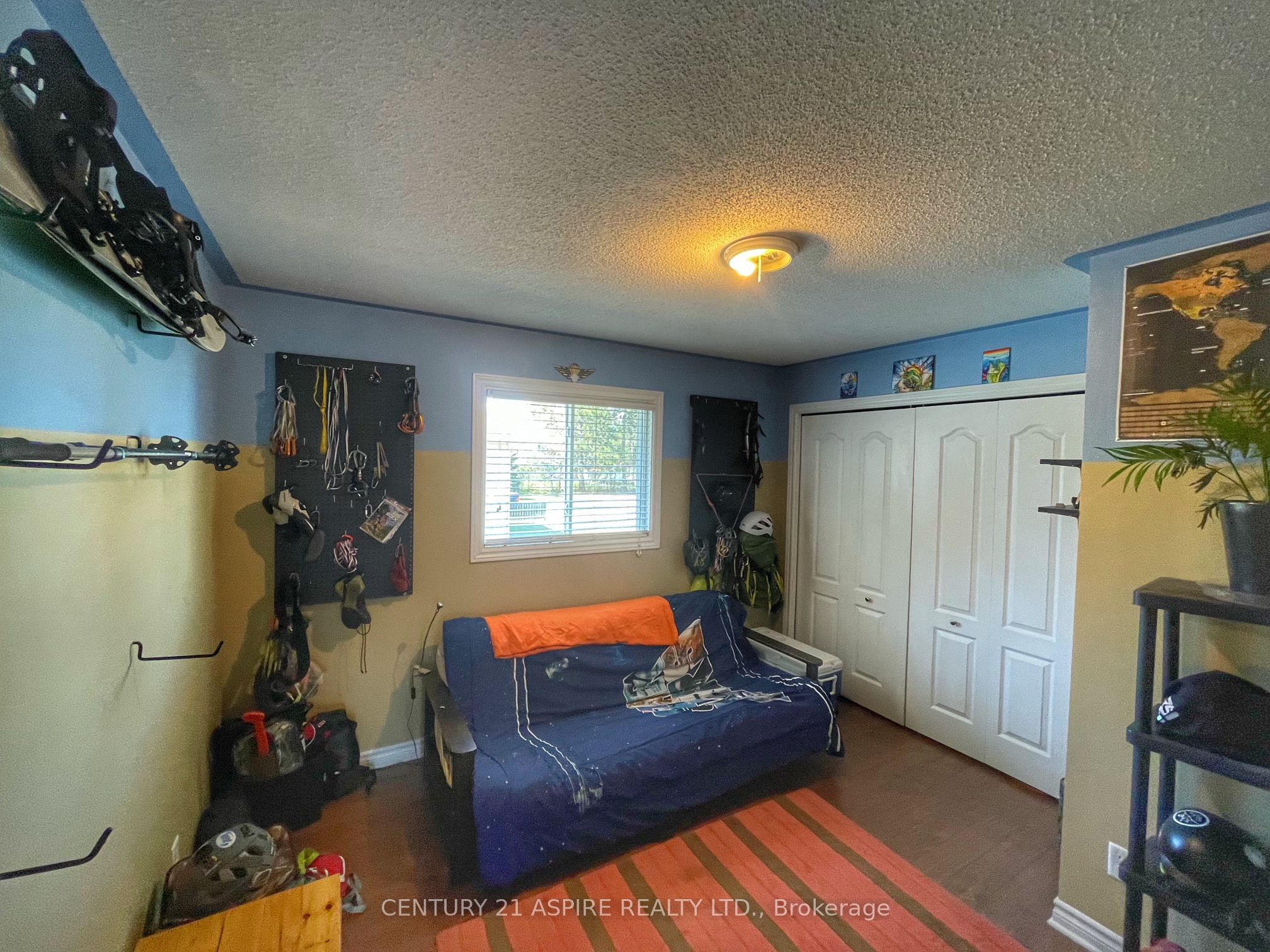 Listing 128065 Image
