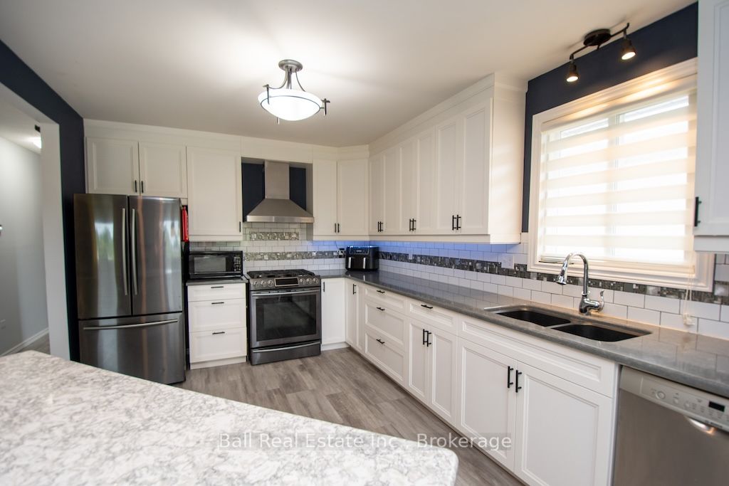 Listing 121633 Image