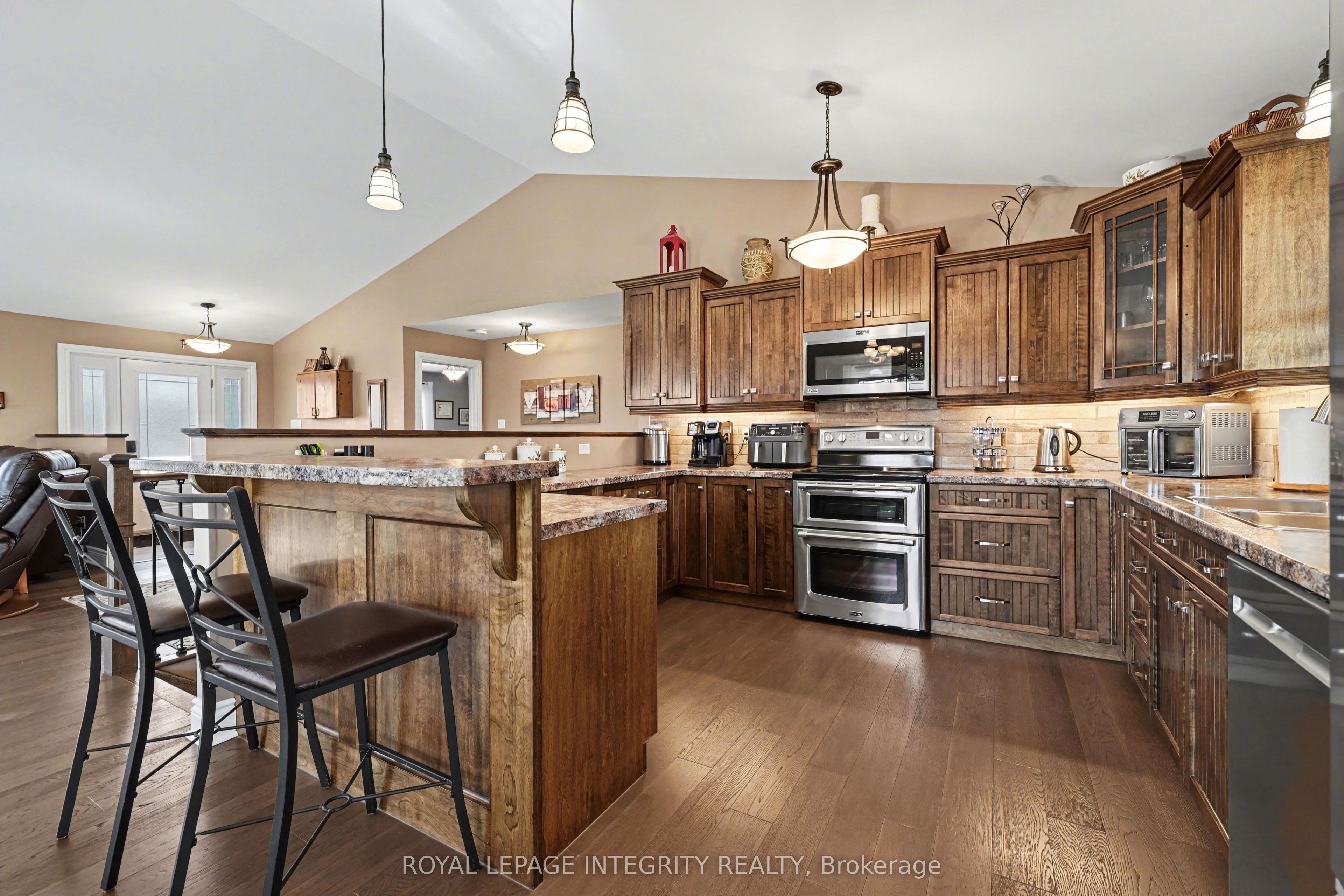 Listing 125207 Image