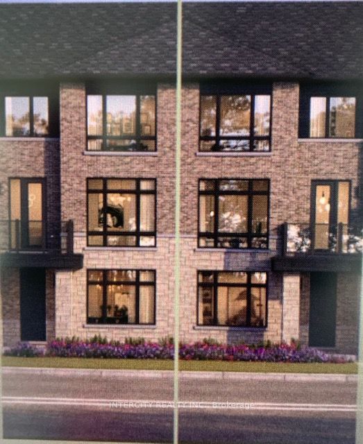 Listing 122927 Image