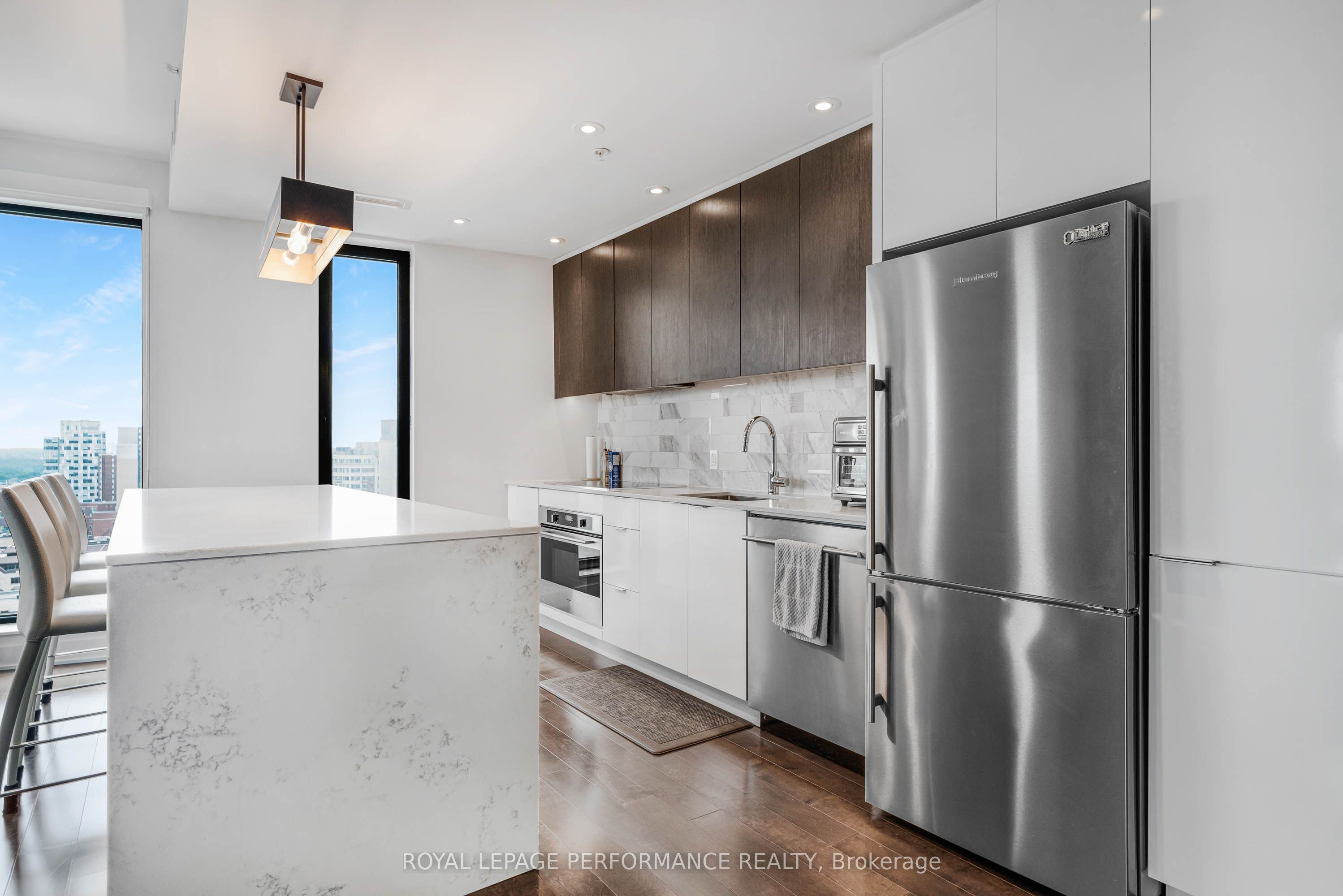 Listing 120482 Image