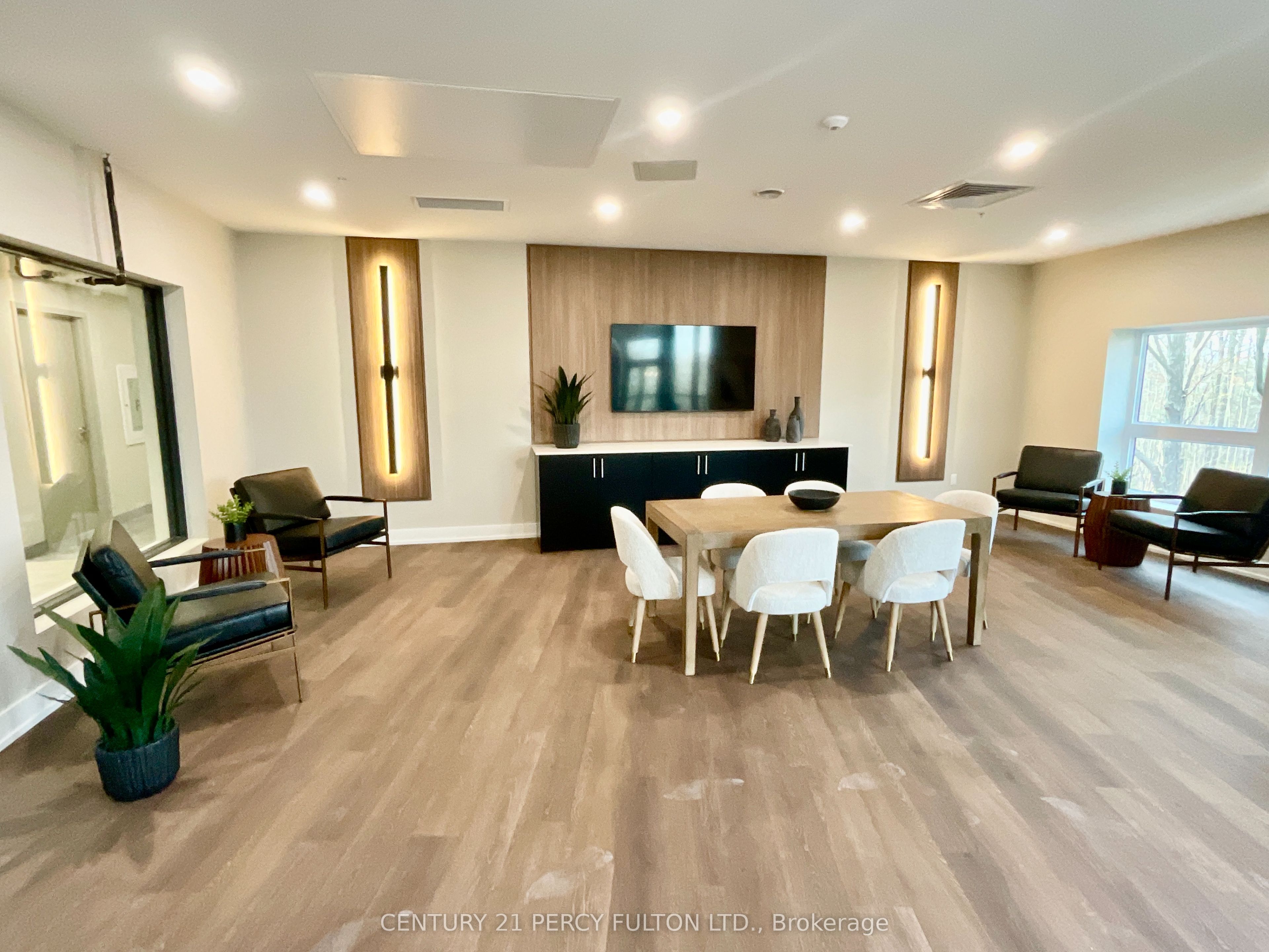 Listing 120053 Image