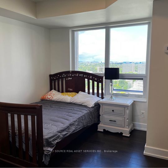 Listing 128276 Image