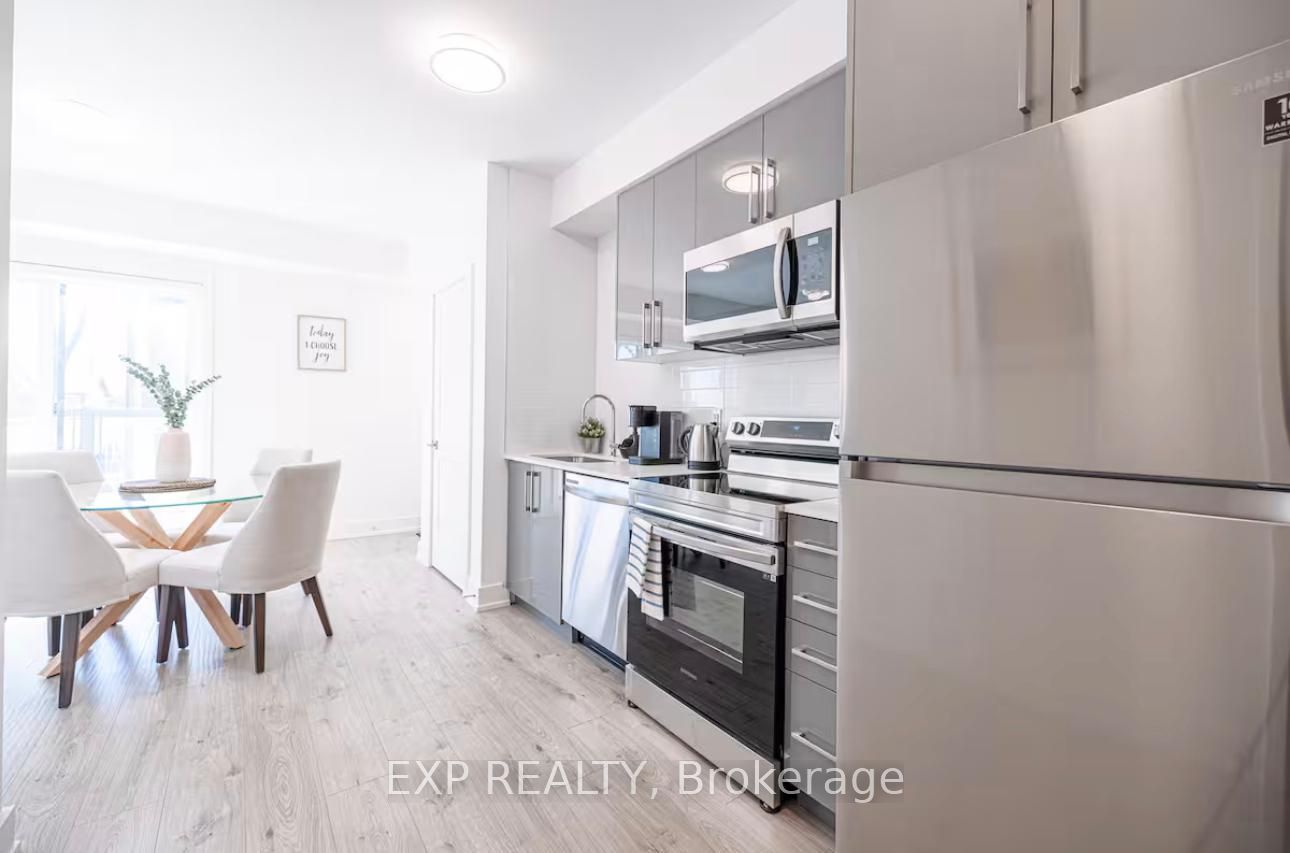 Listing 134848 Image