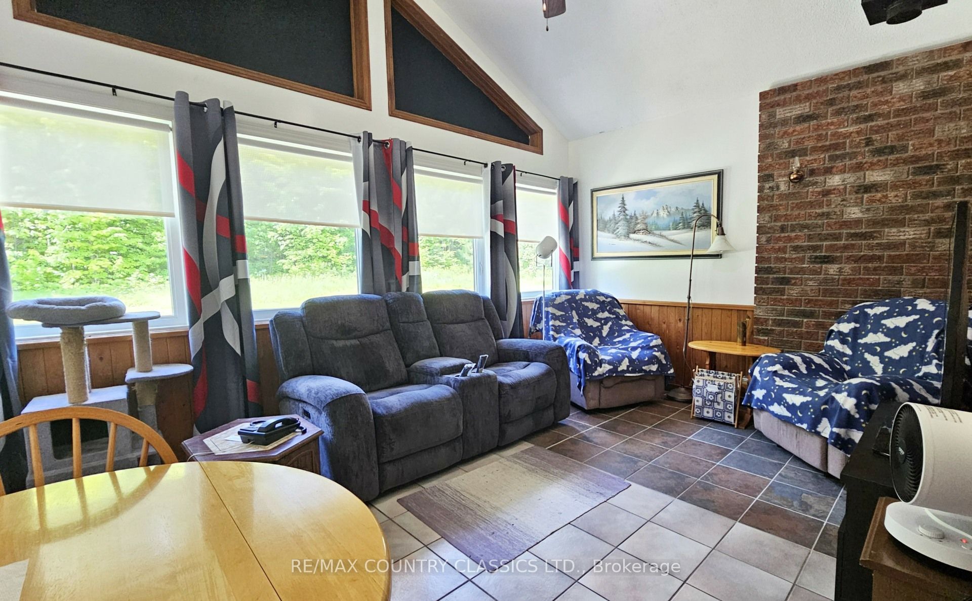 Listing 121183 Image