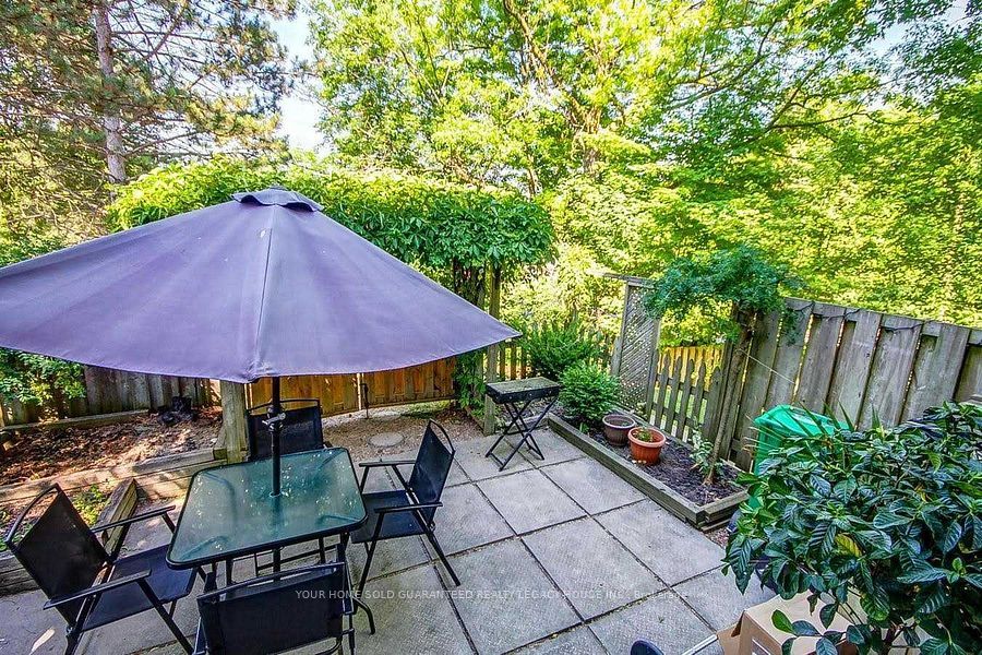 Listing 120231 Image