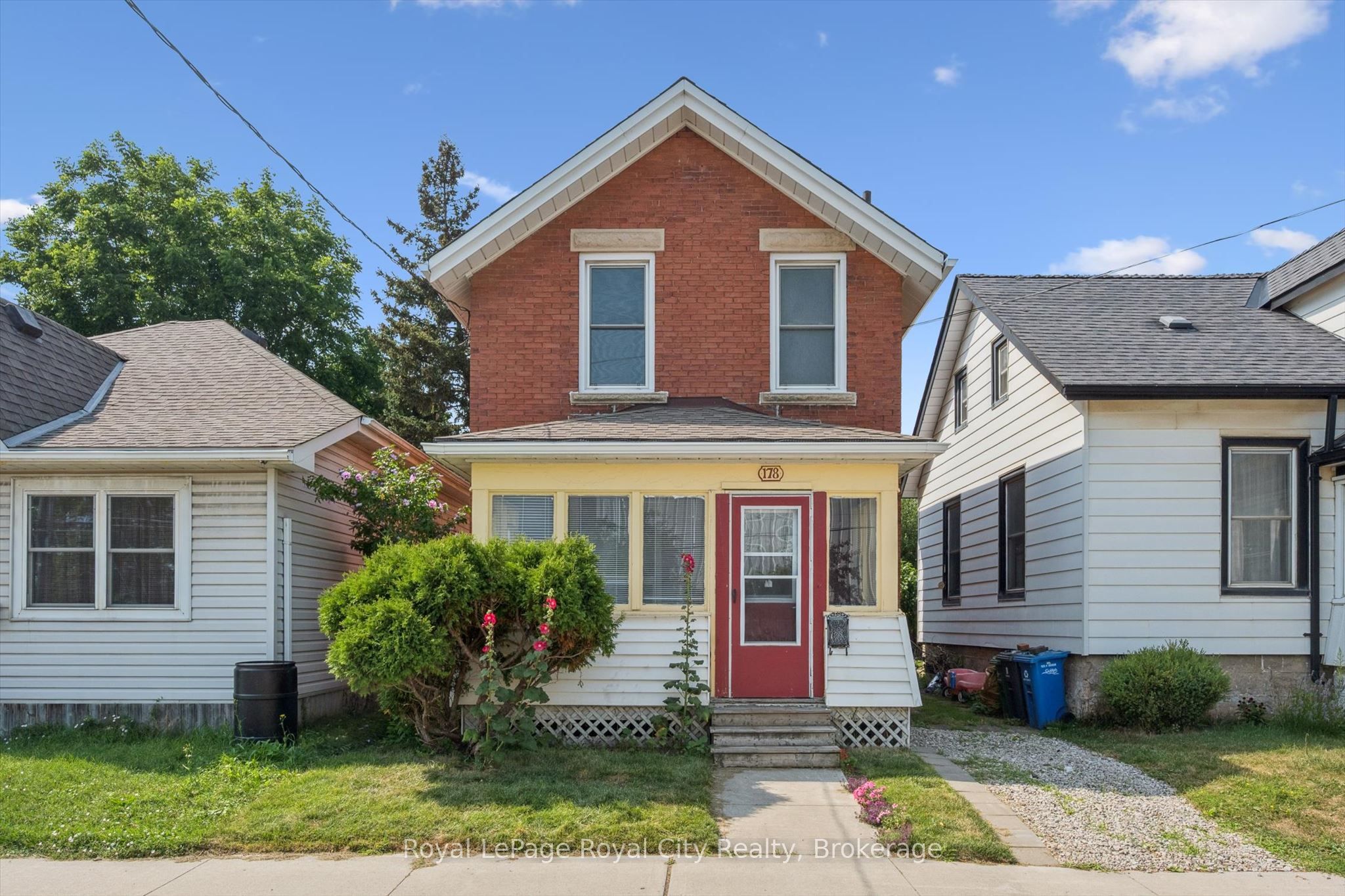 Listing 125902 Image