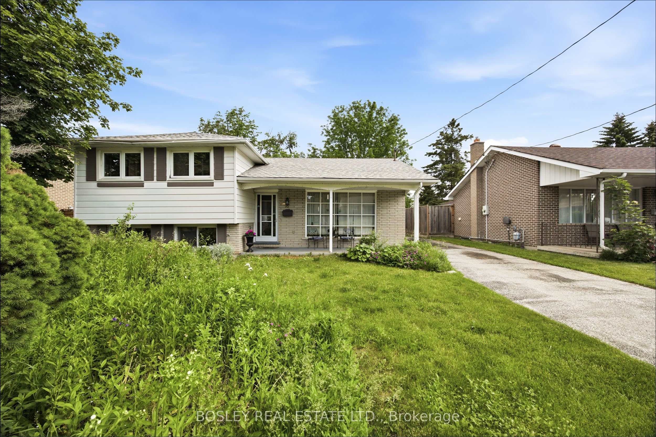 Listing 121463 Image