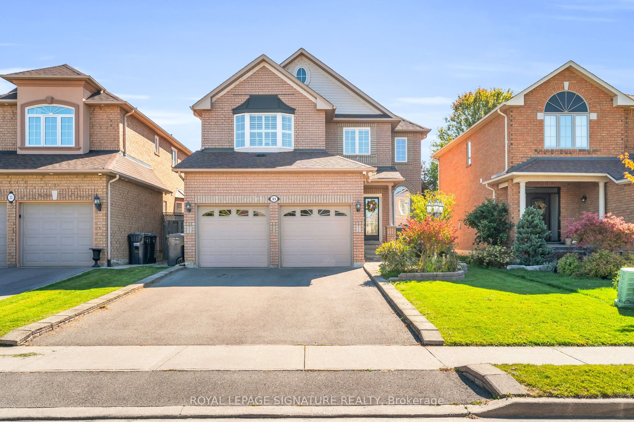 Listing 119925 Image