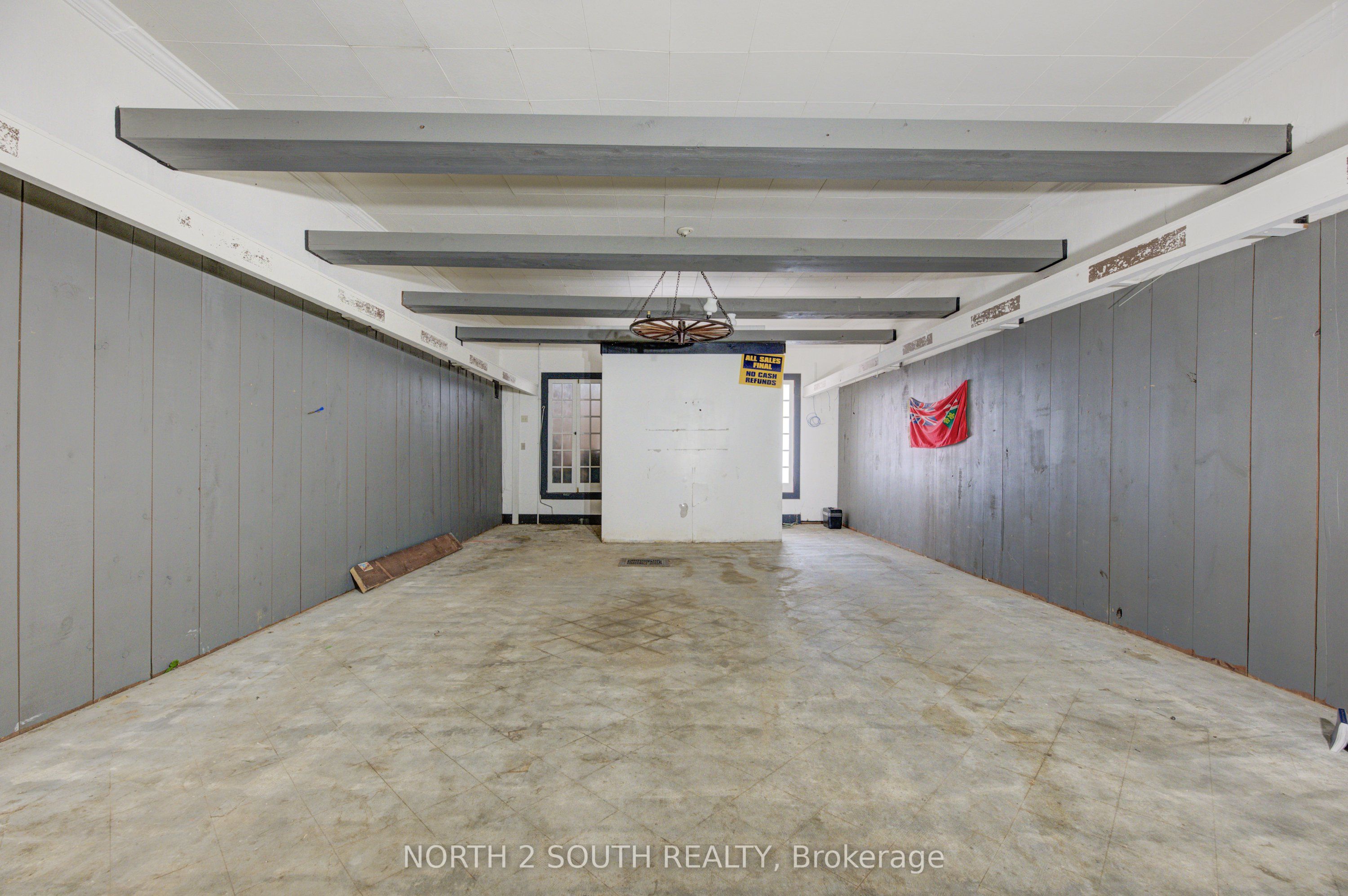 Listing 126806 Image