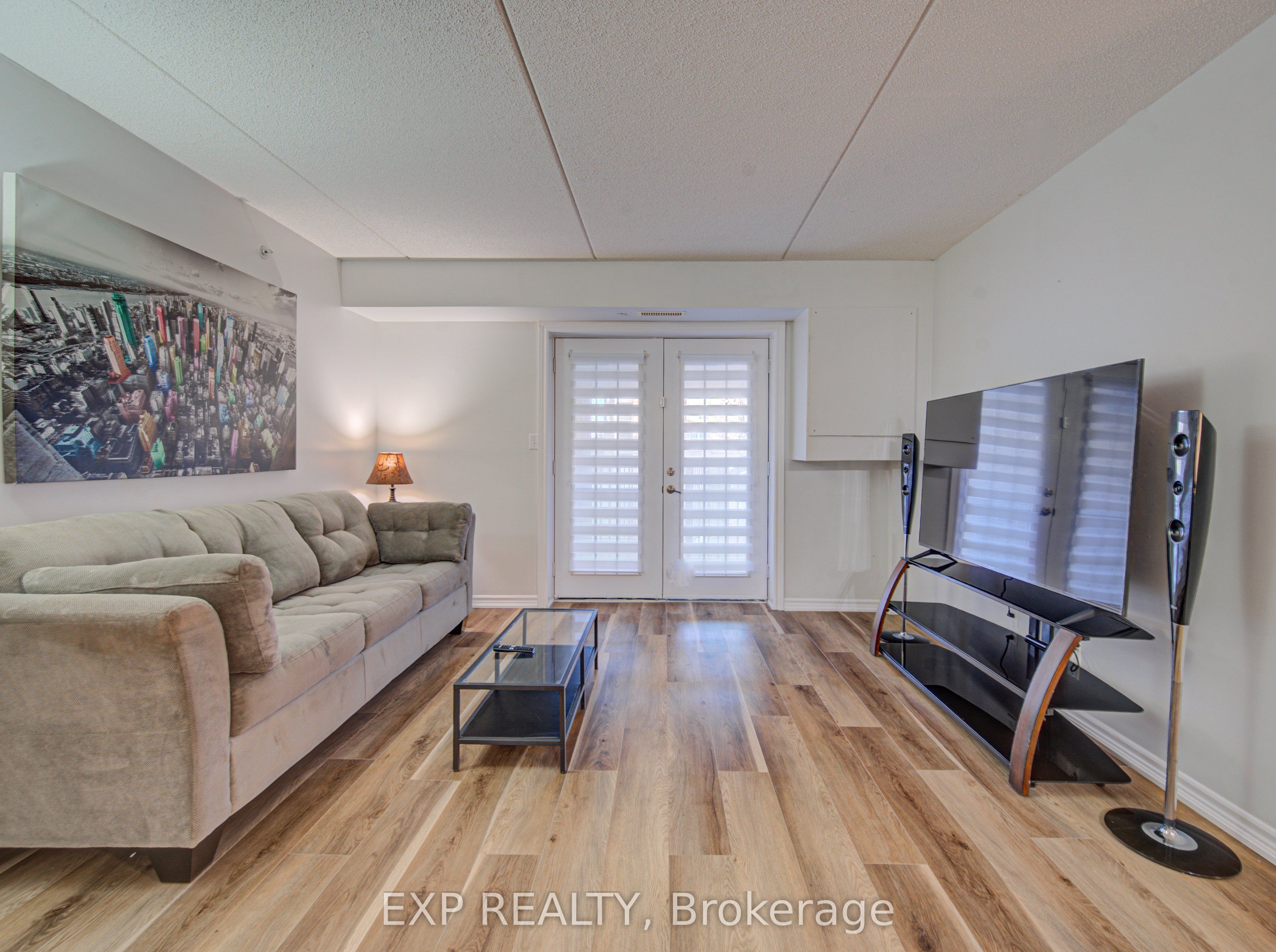 Listing 124703 Image