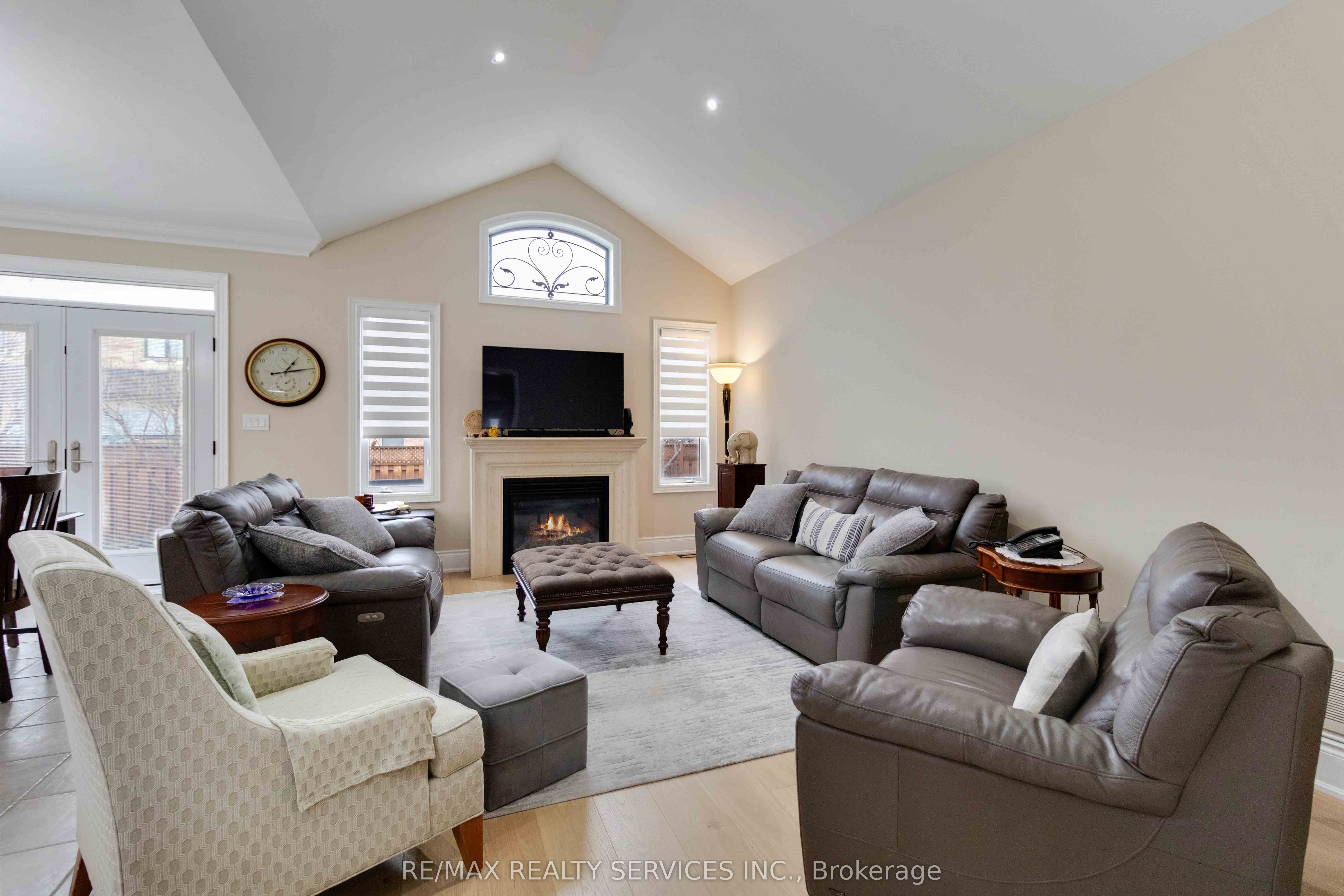 Listing 120595 Image