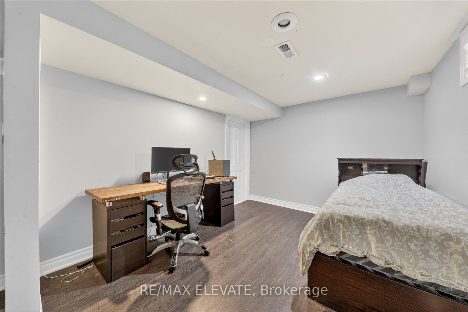 Listing 120026 Image