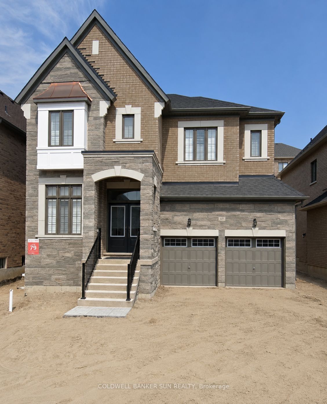 Listing 128076 Image