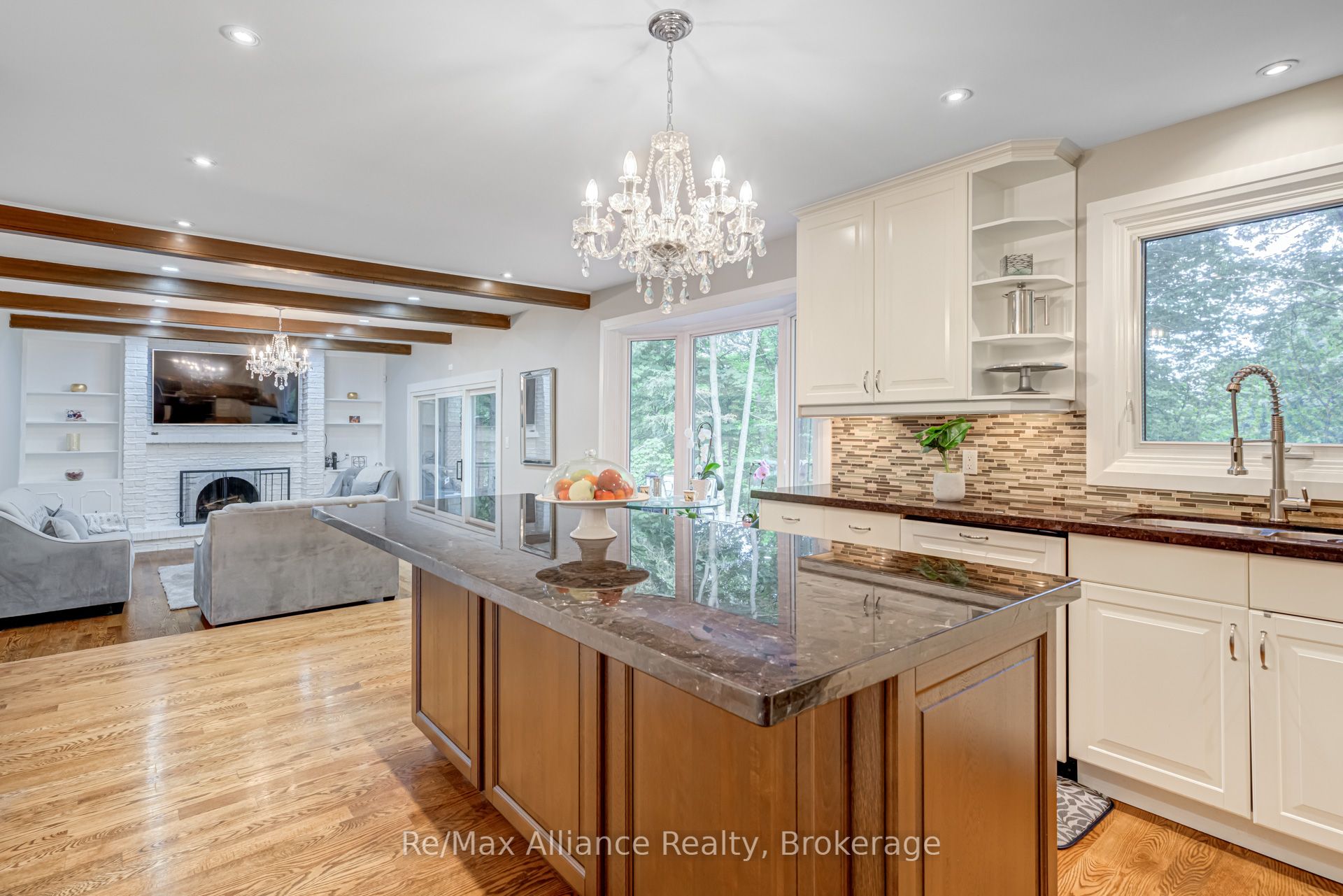 Listing 144861 Image