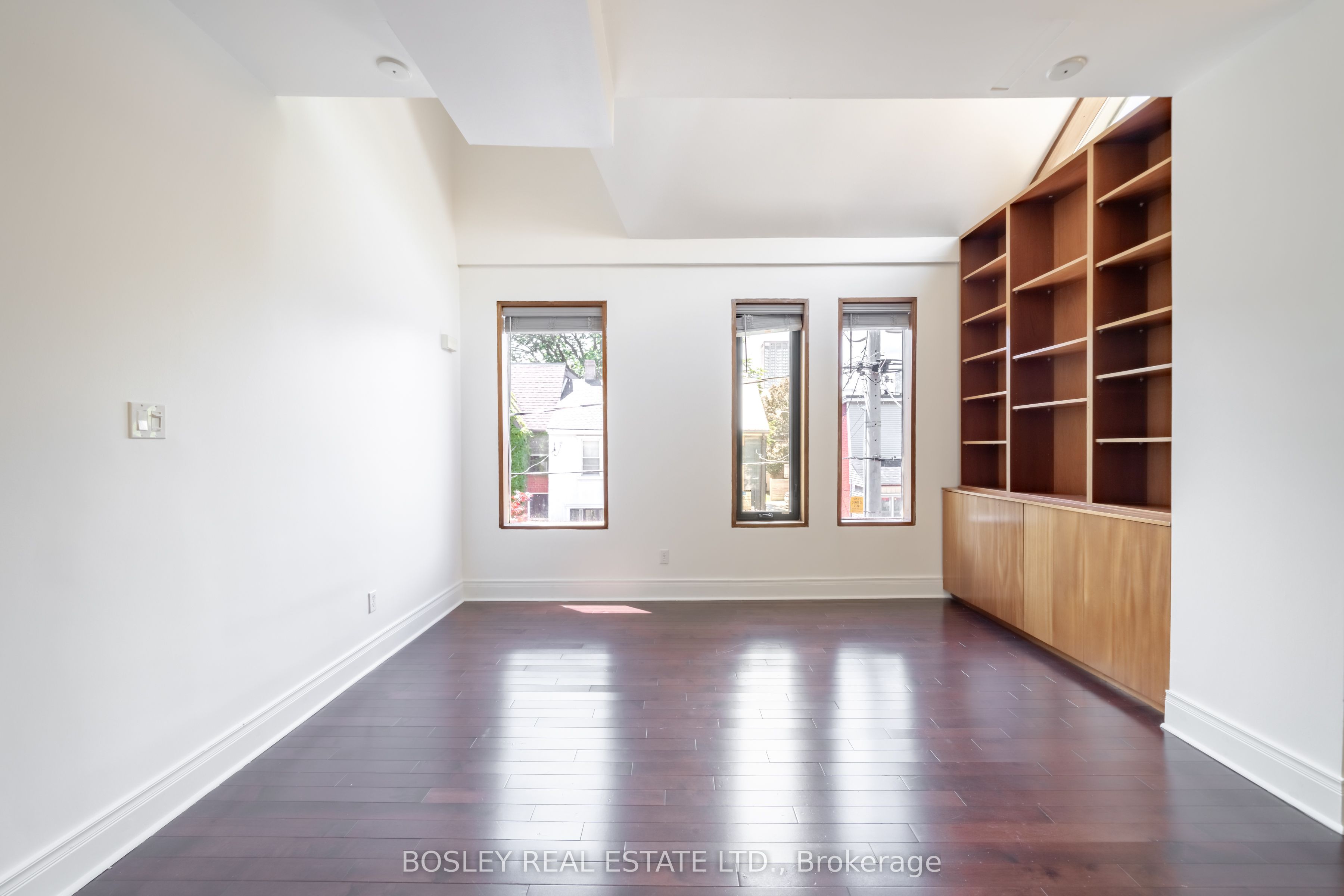 Listing 123030 Image