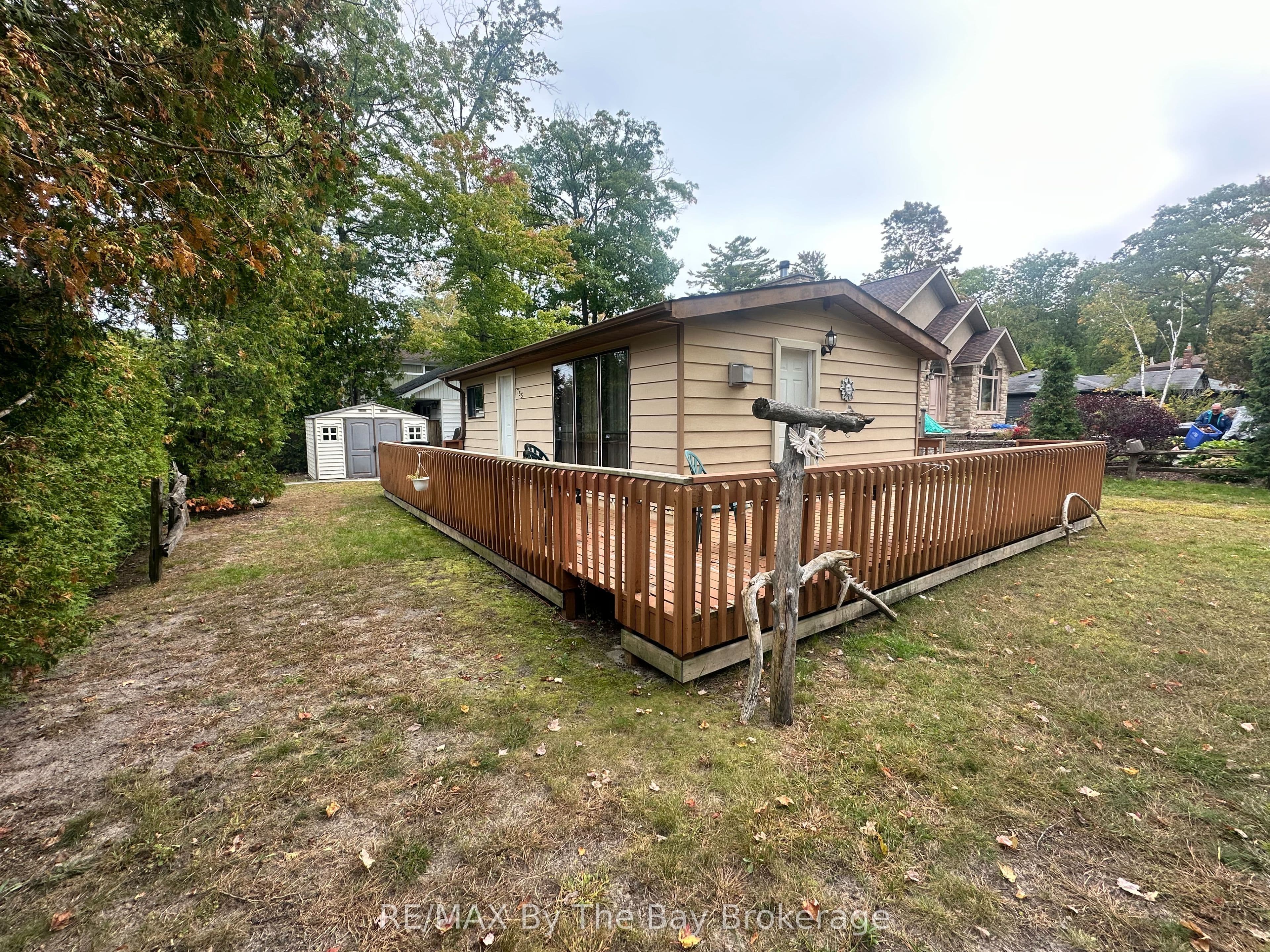 Listing 343346 Image