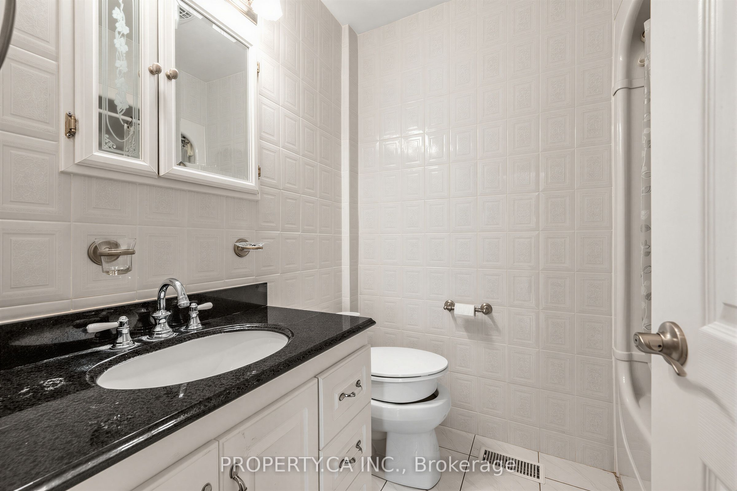 Listing 258800 Image