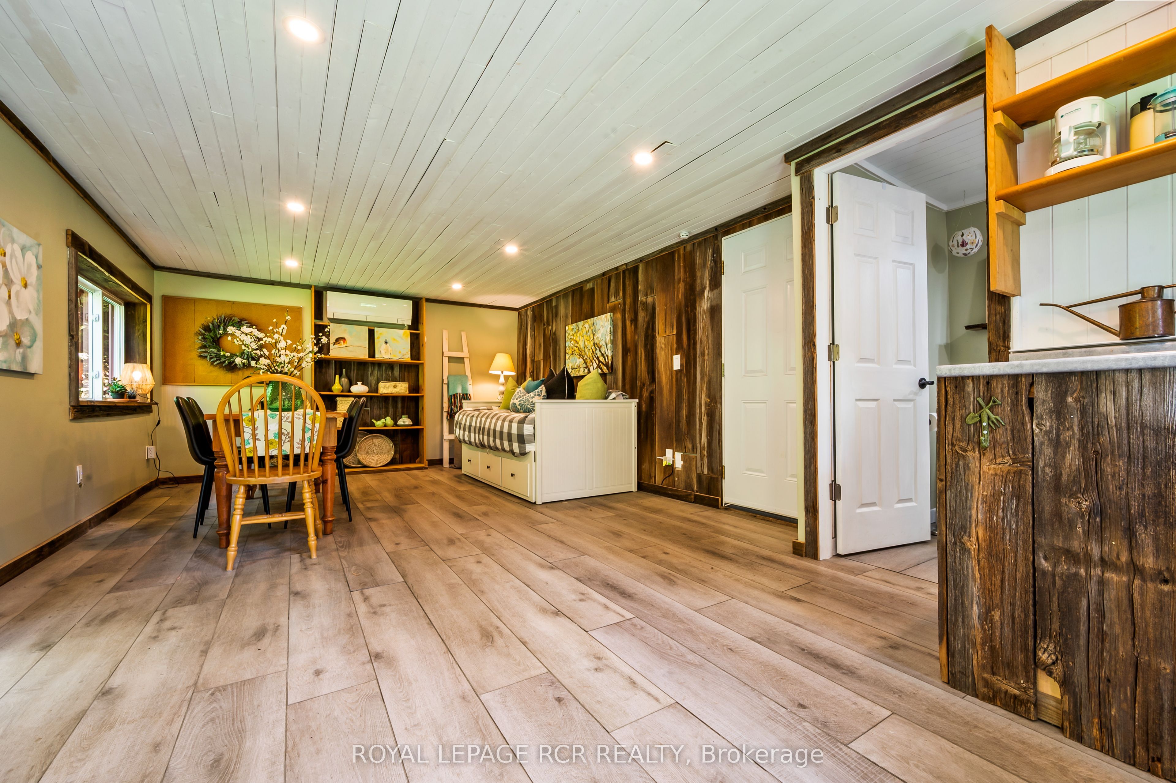 Listing 122176 Image