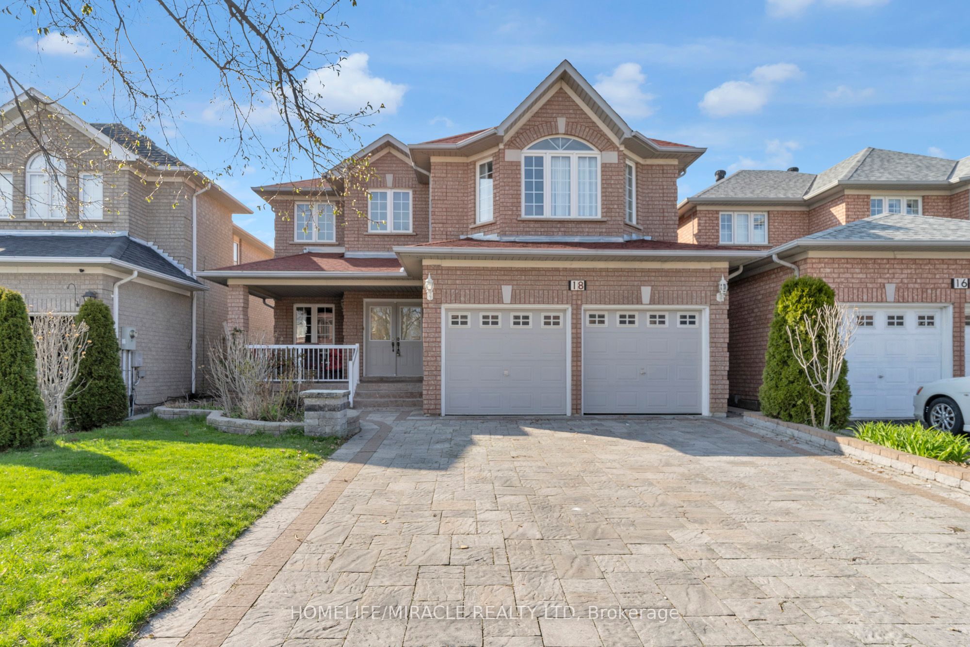 Listing 121845 Image