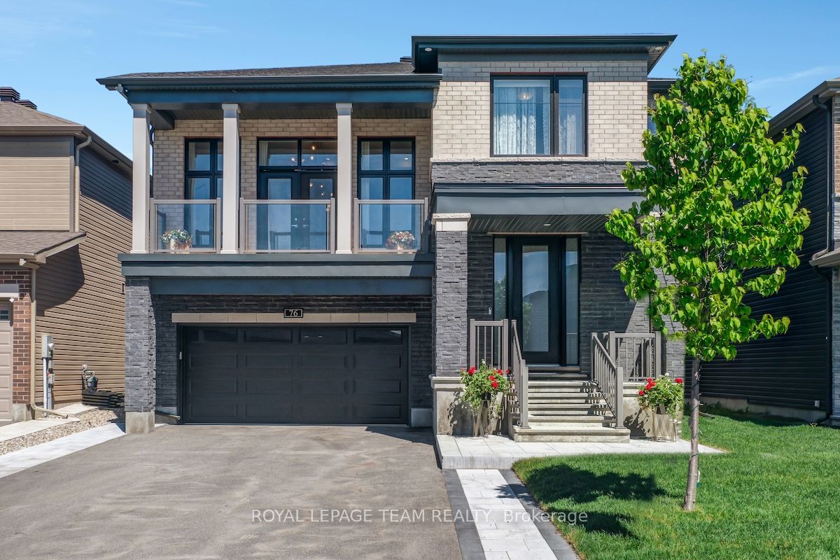 Listing 134695 Image